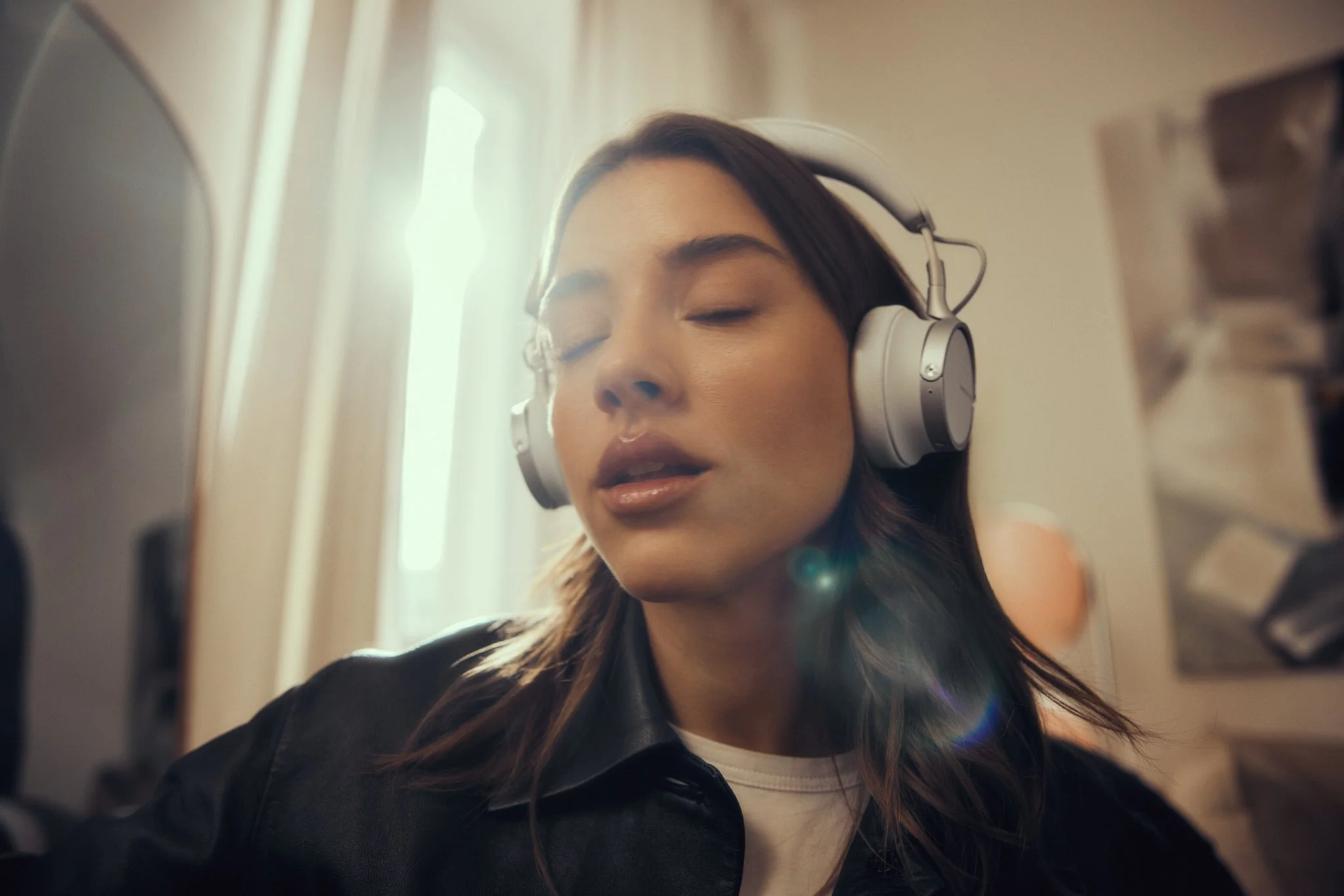 Beyerdynamic Campaign 2025 x Arin - web res 55.jpg