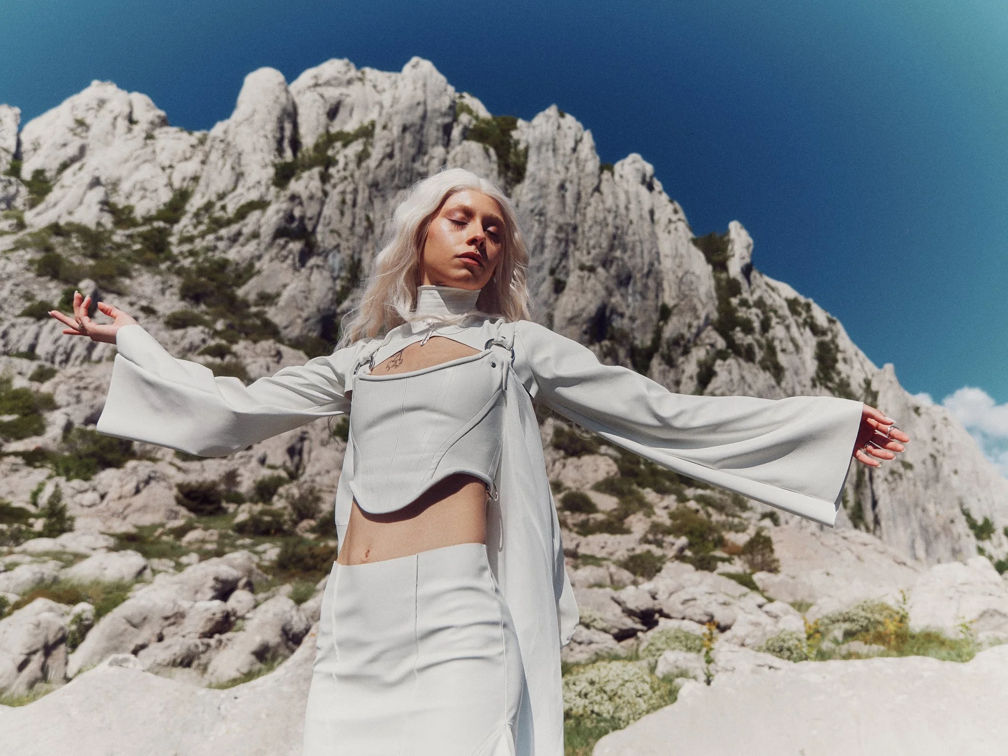 Hei' An_BTS_Day-1 x Arin 106.jpg