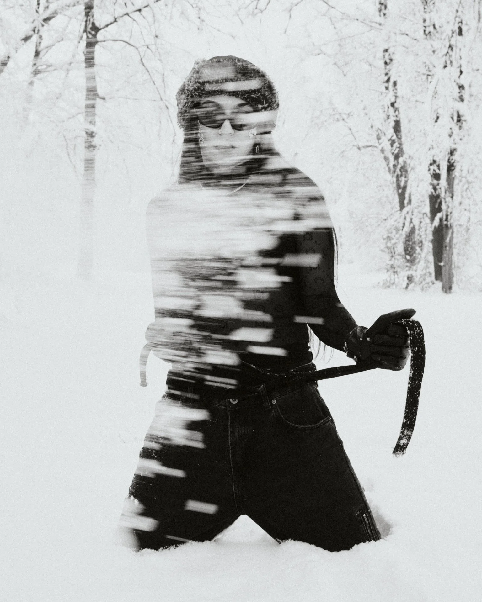 Masayah x Arin x Tia BW 43.jpg