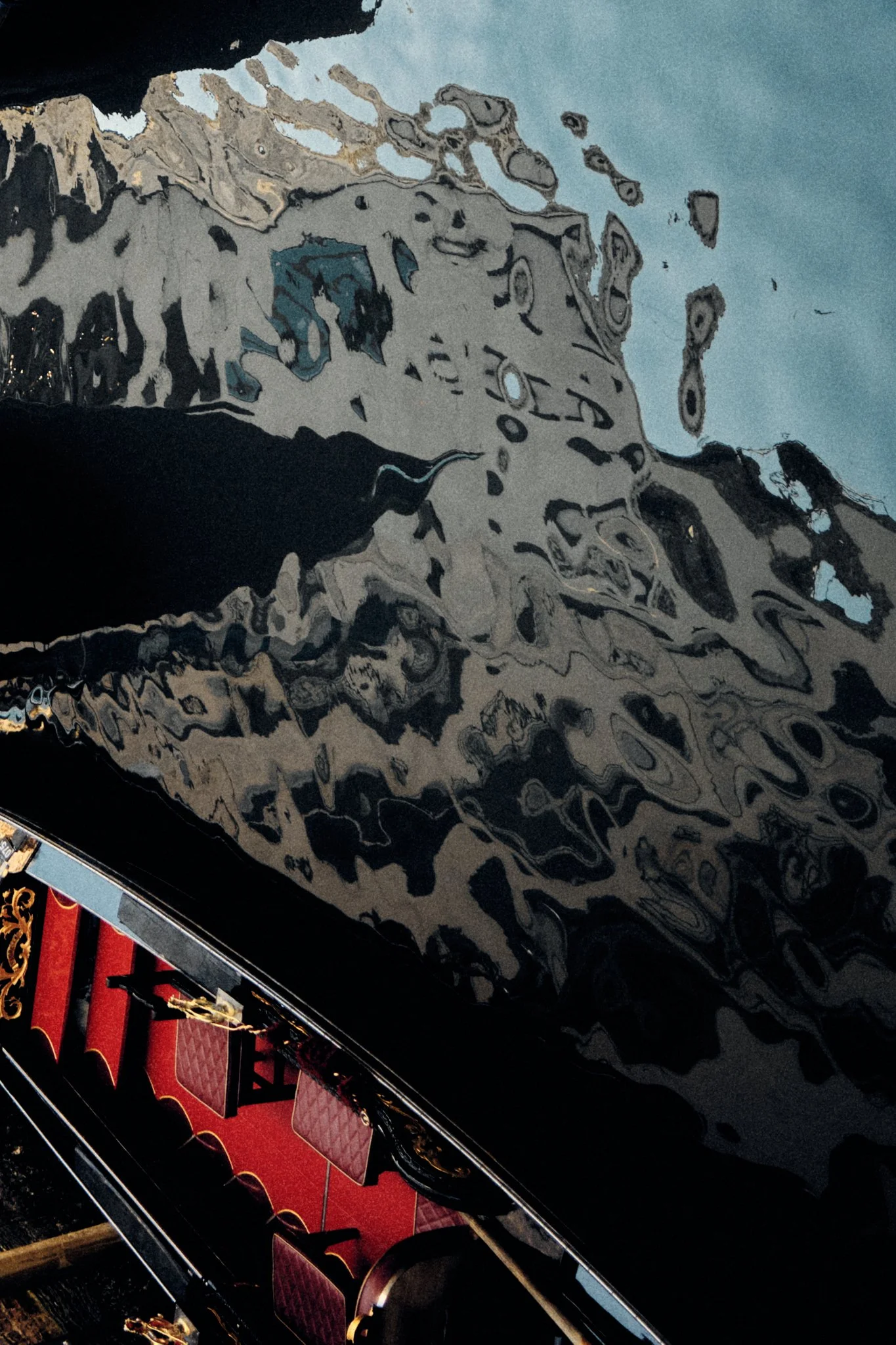 MennYacht Venice 2025_174.jpg