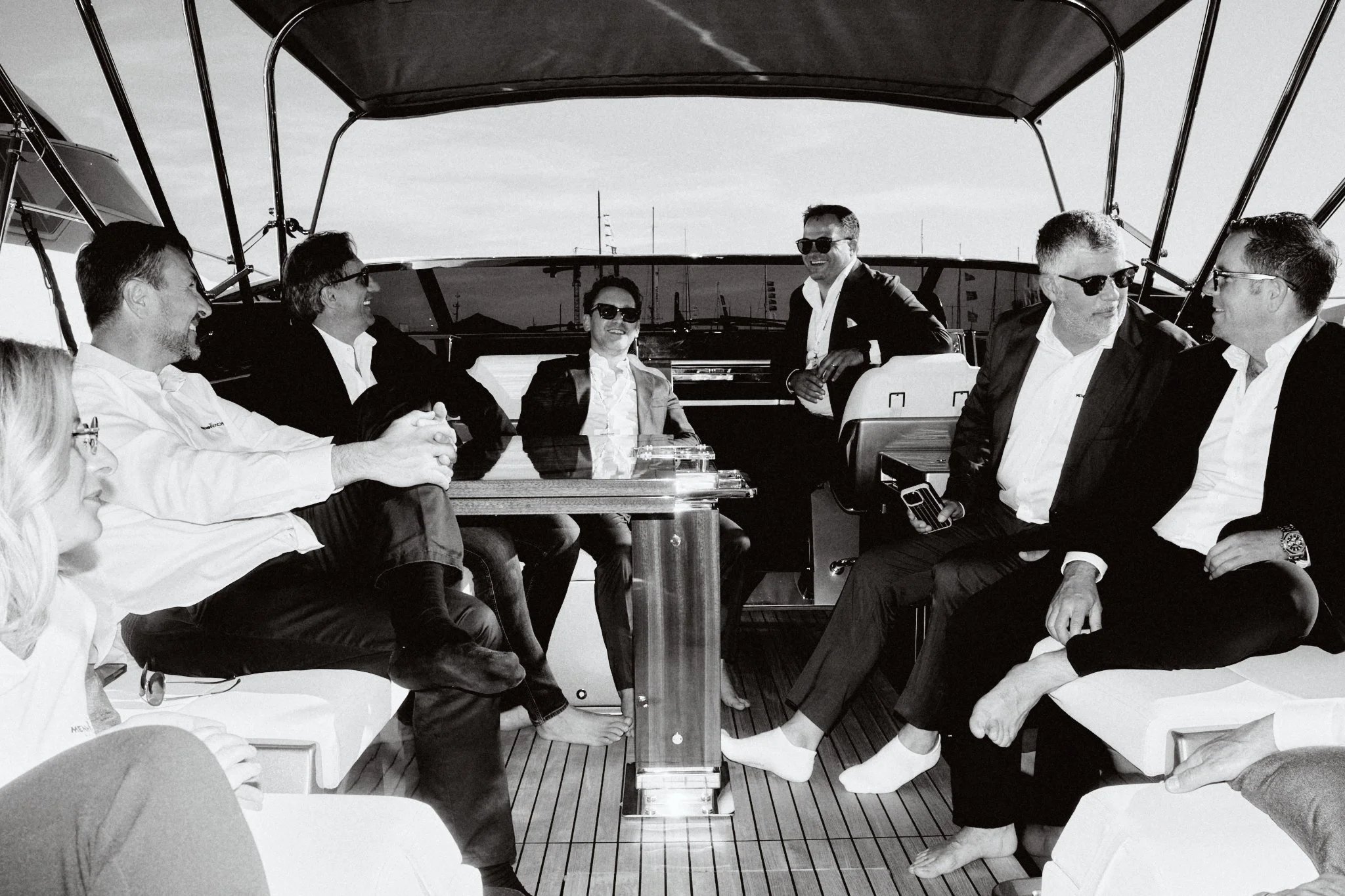 MennYacht Venice 2025_132.jpg