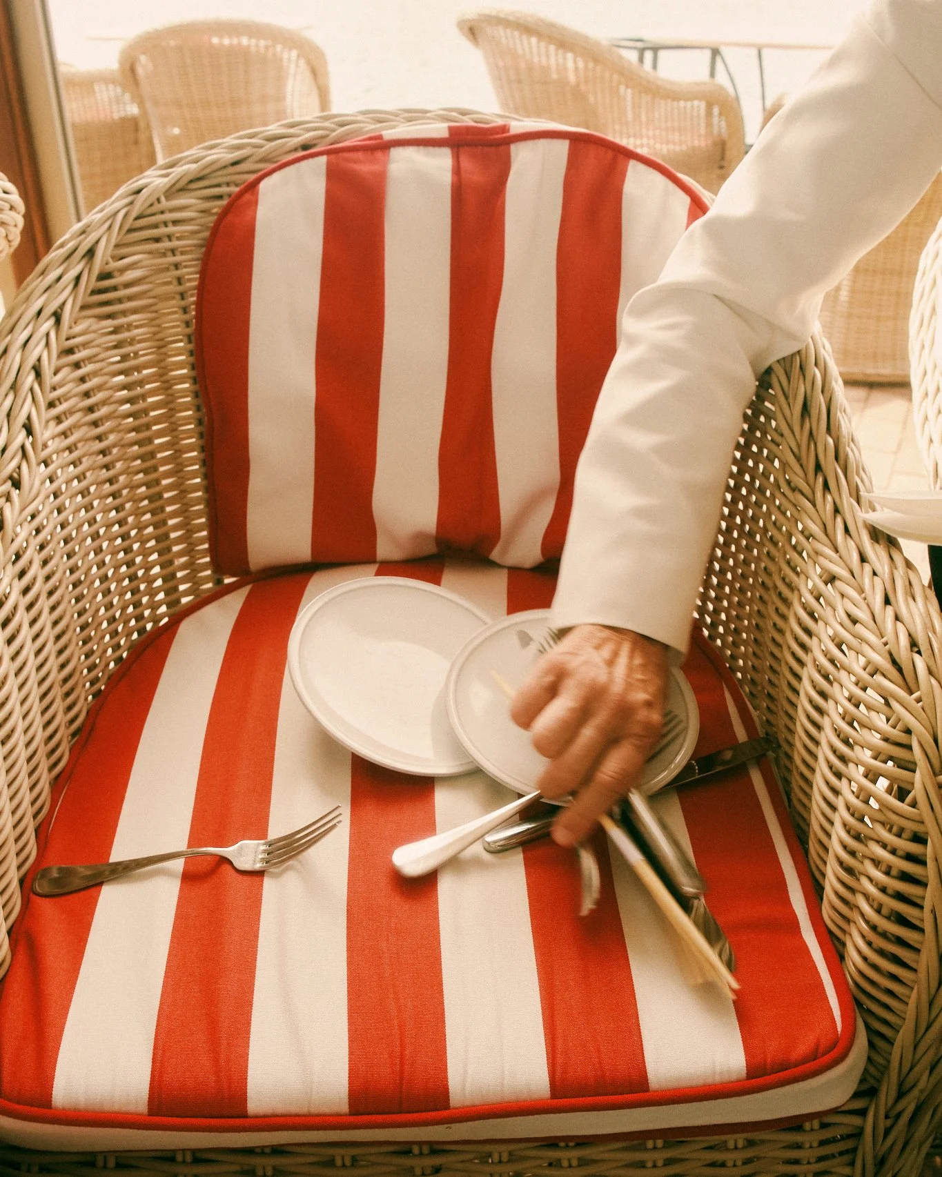 Ibiza x Arin 214.jpg