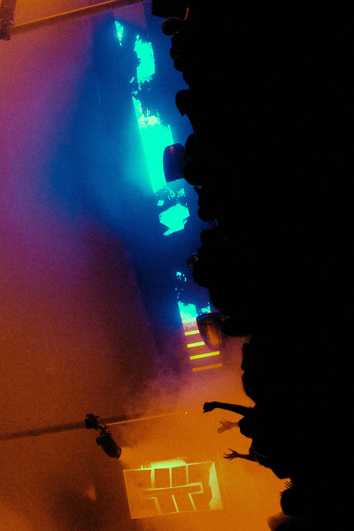 Butik 2025 x Arin - Web res - 130.jpg