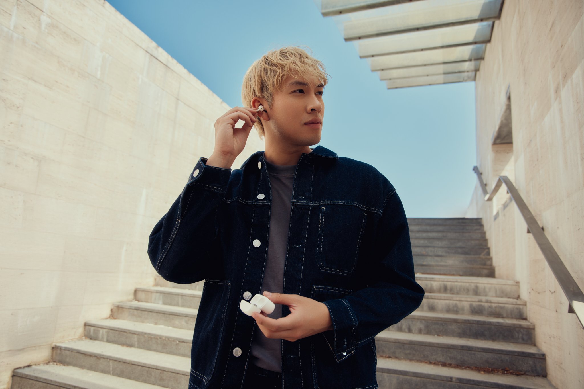 Beyerdynamic Ljubljana 2025 x Arin - FINAL - web res 52.jpg