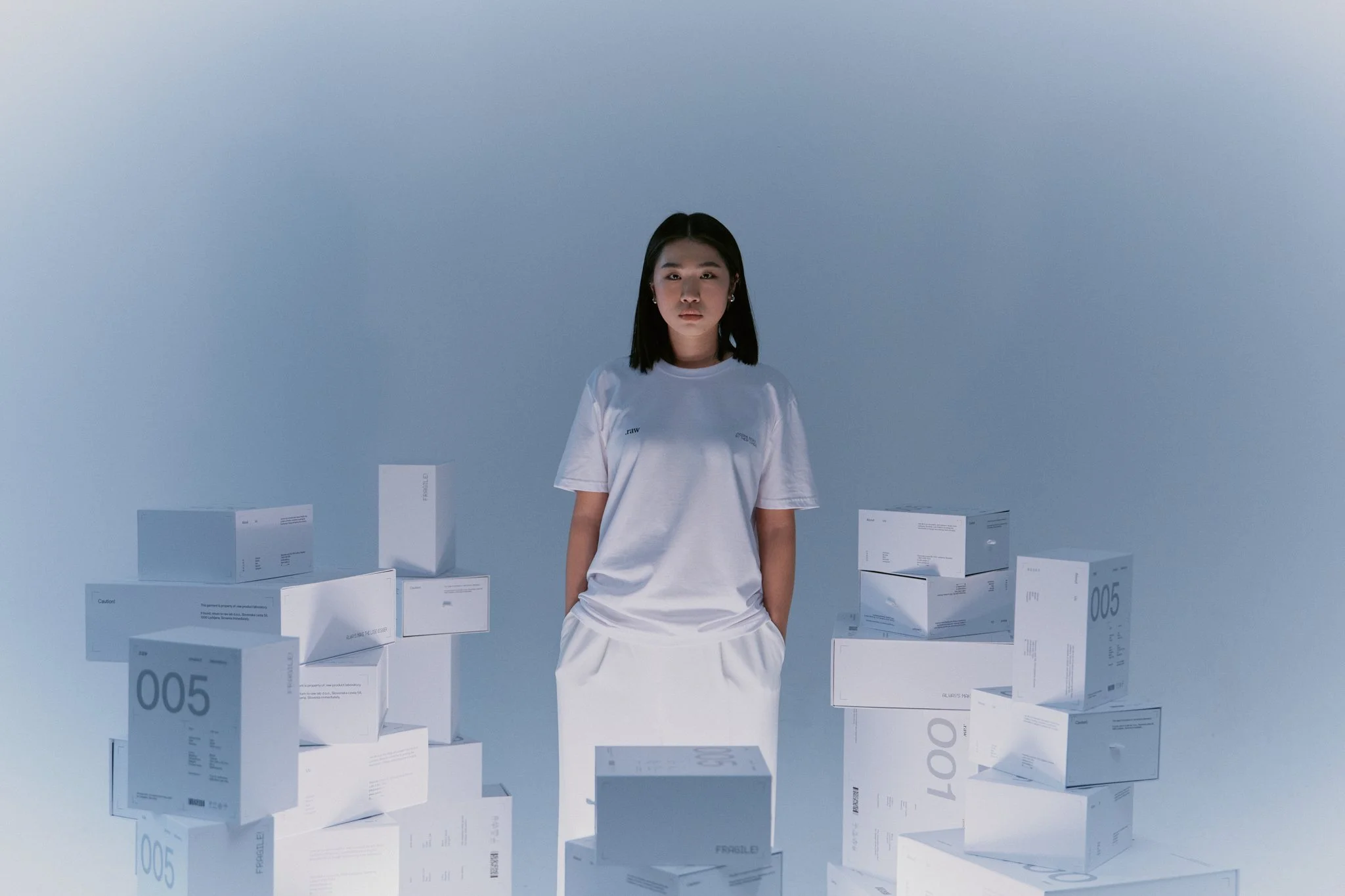 Raw experiment campaign x Arin - Web res 59.jpg