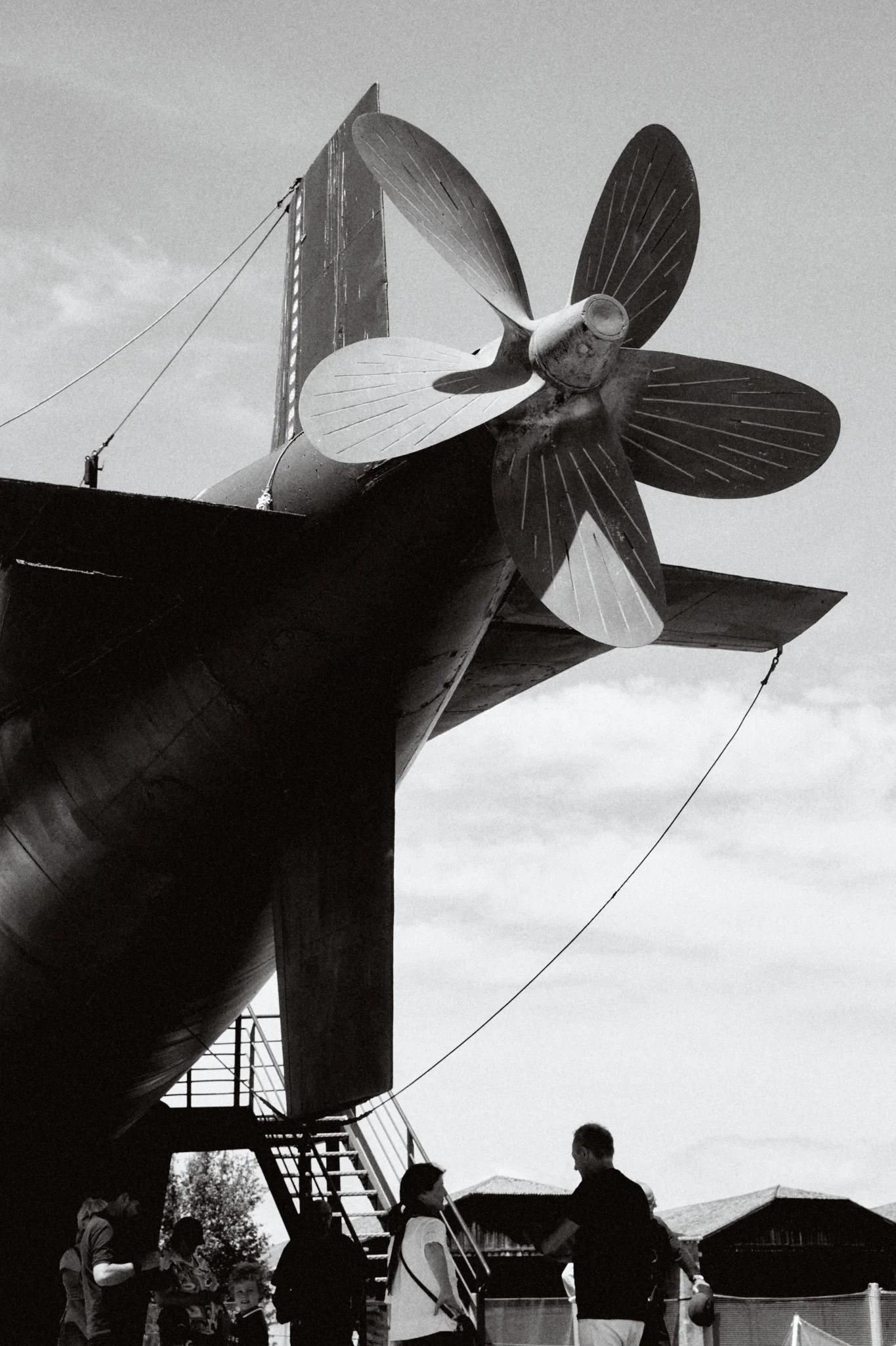 MennYacht Venice 2025_29.jpg