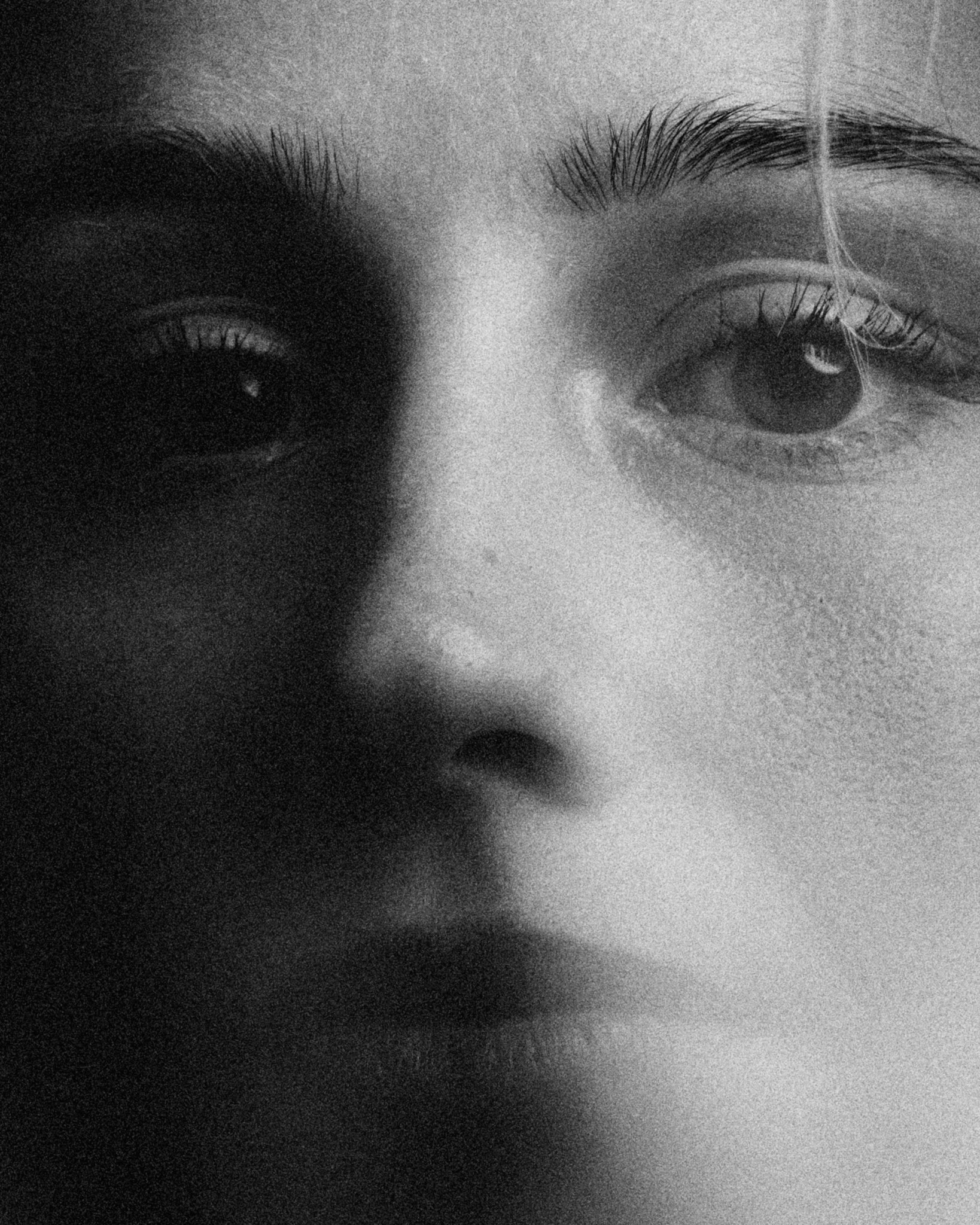Eva Zala x Arin 5.jpg