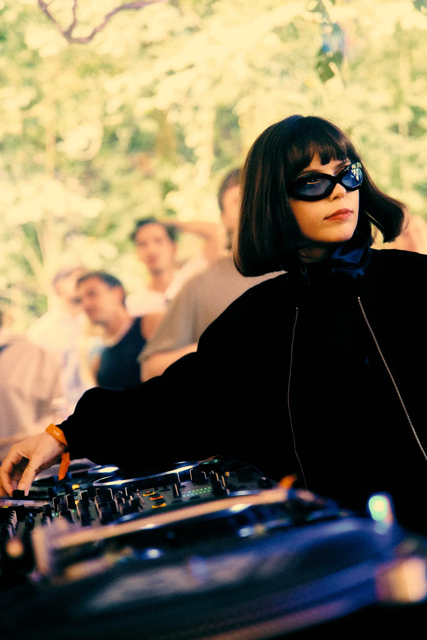 Butik 2025 x Arin - Web res - 167.jpg