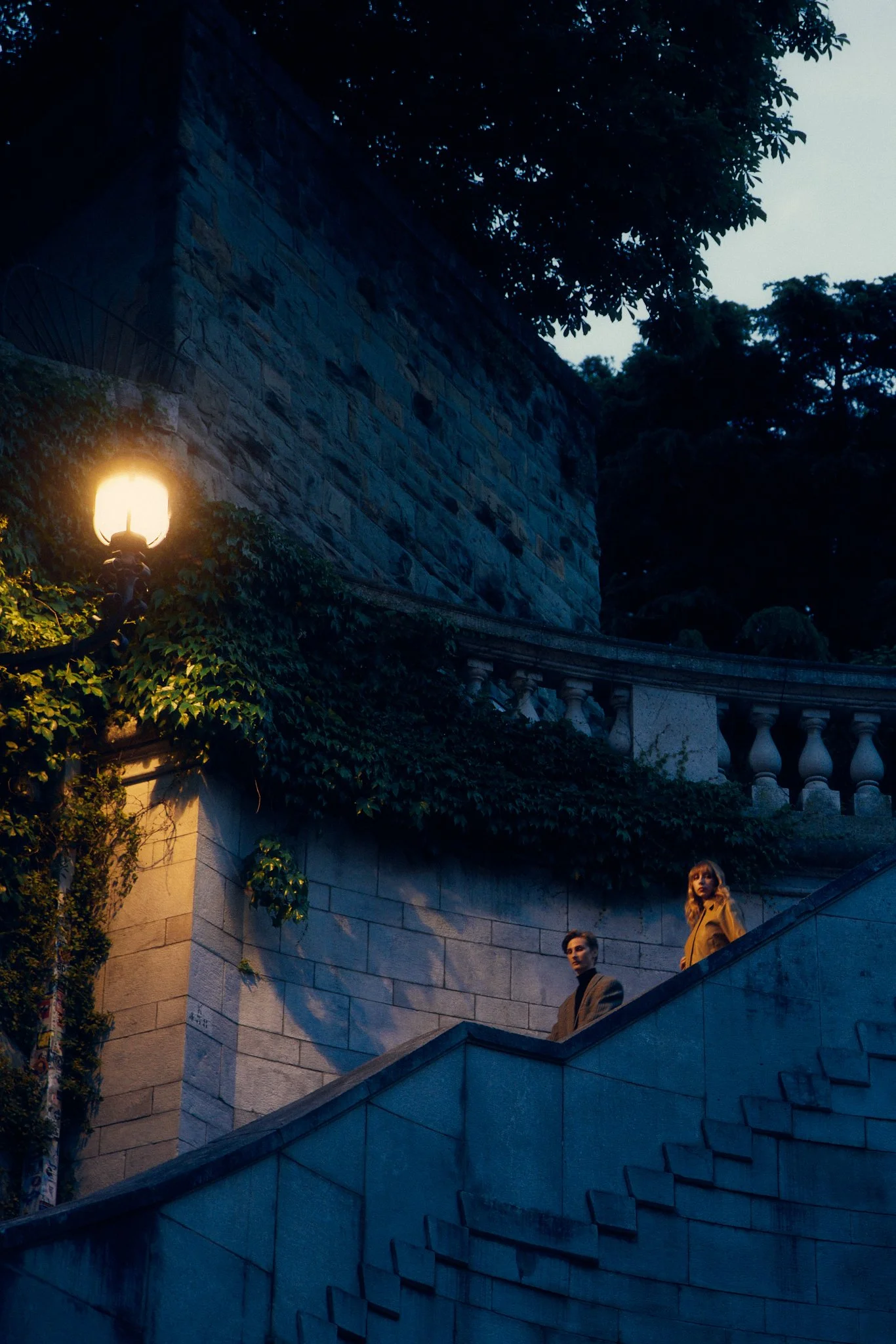 MaisonNikoui x Raw x Arin 78.jpg