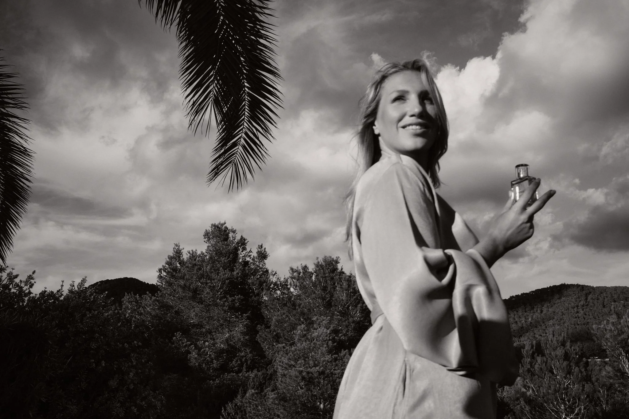 Amatrius photoshoot IBIZA 50 Web res 1.jpg