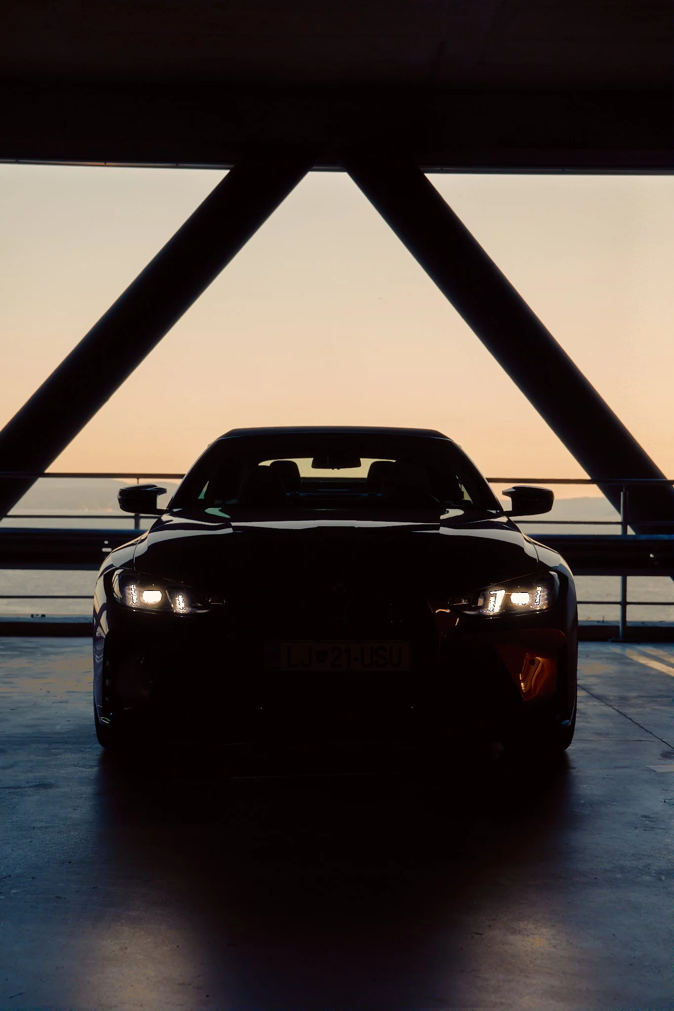 BMW M4 CC x Arin 127.jpg