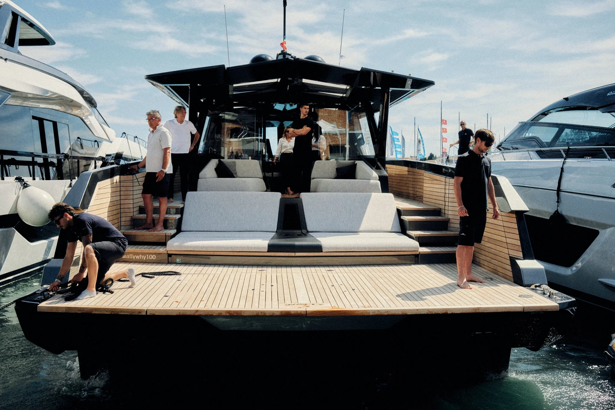 MennYacht Venice 2025_81.jpg