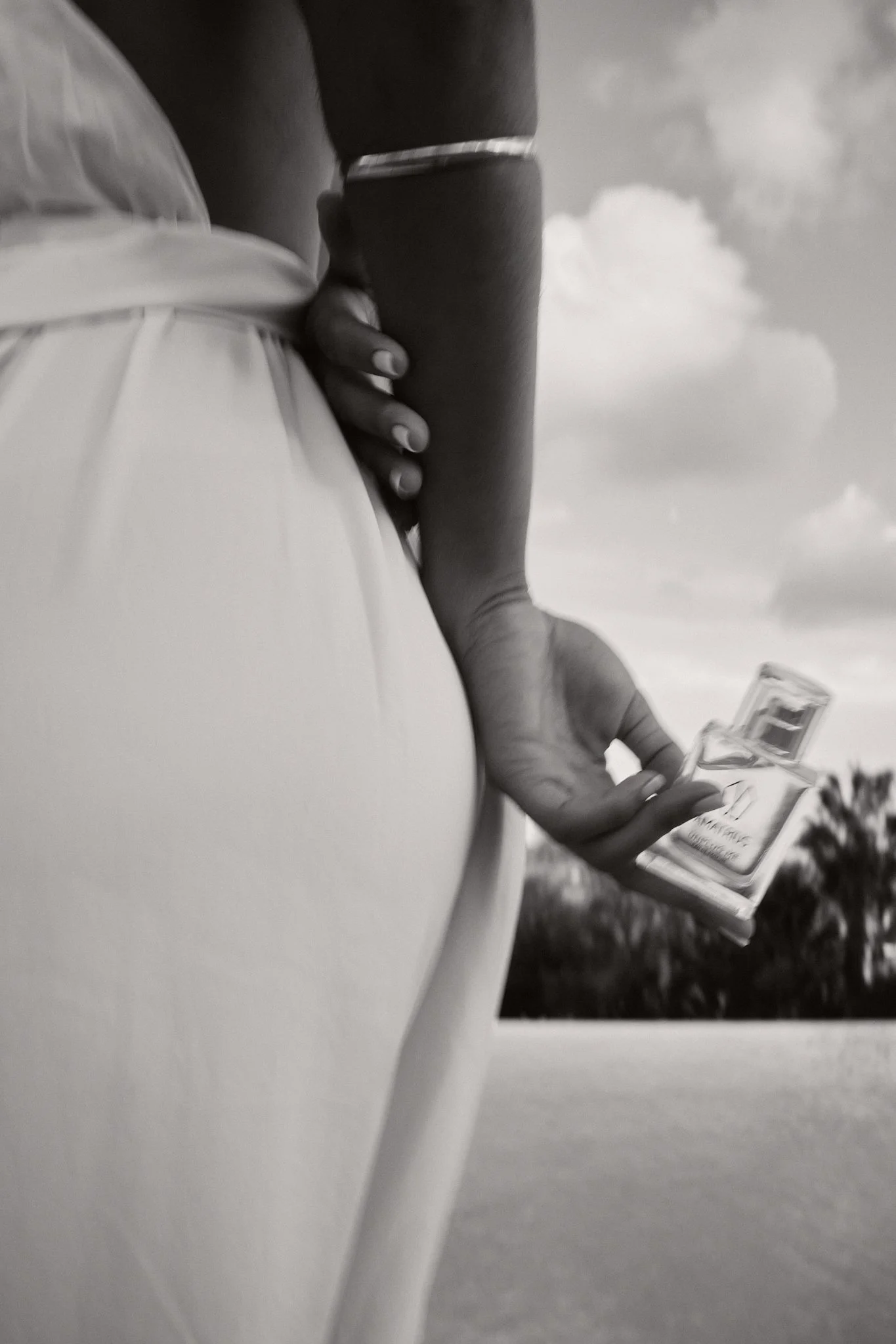 Amatrius photoshoot IBIZA 112 Web res.jpg