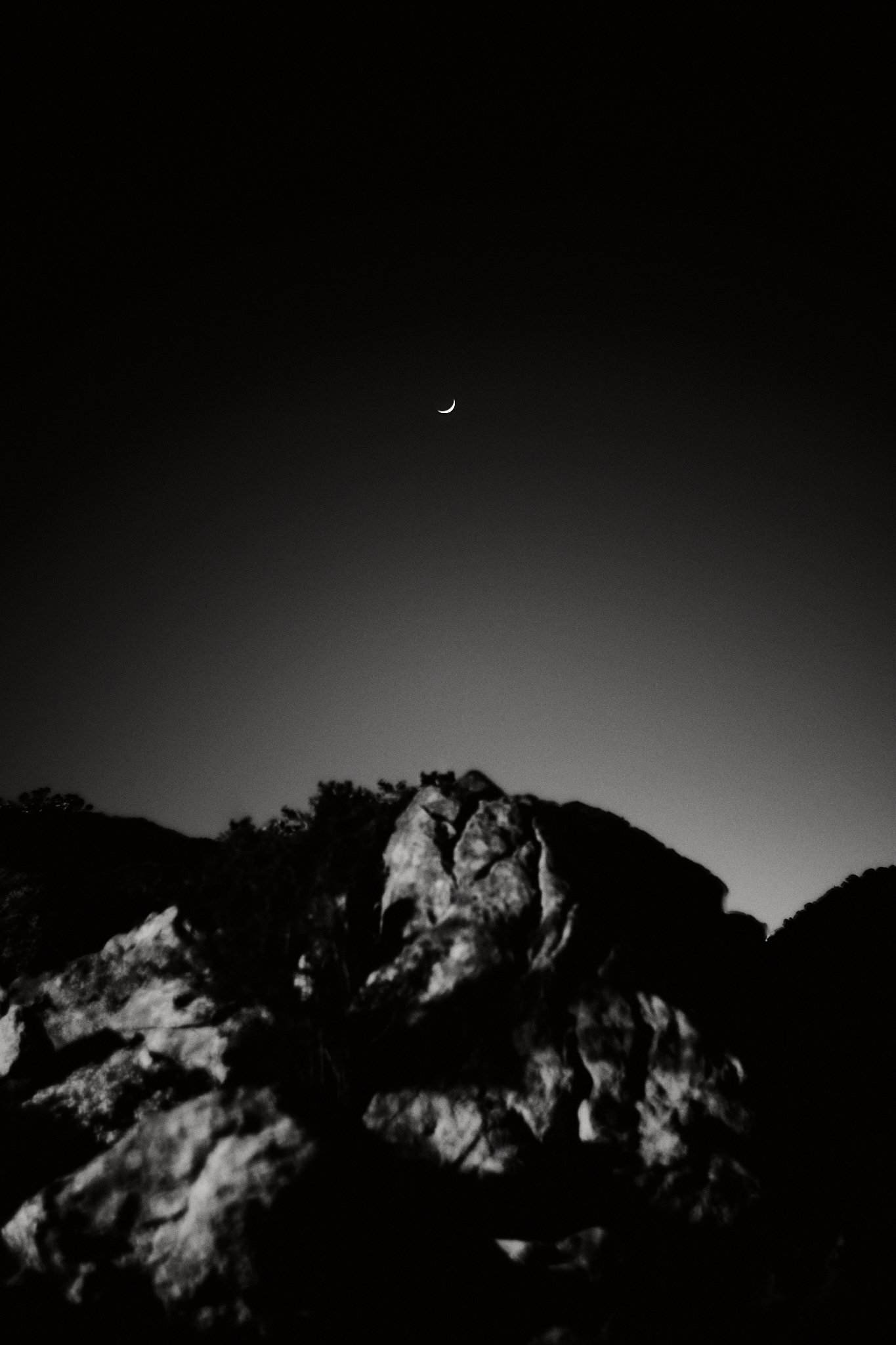 Hei' An_BTS_Day-1 x Arin 227.jpg