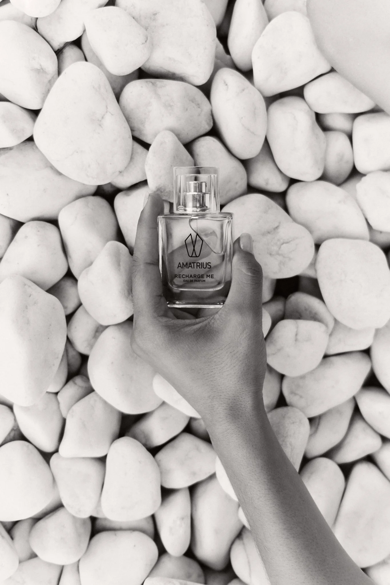 Amatrius photoshoot IBIZA 163 Web res.jpg