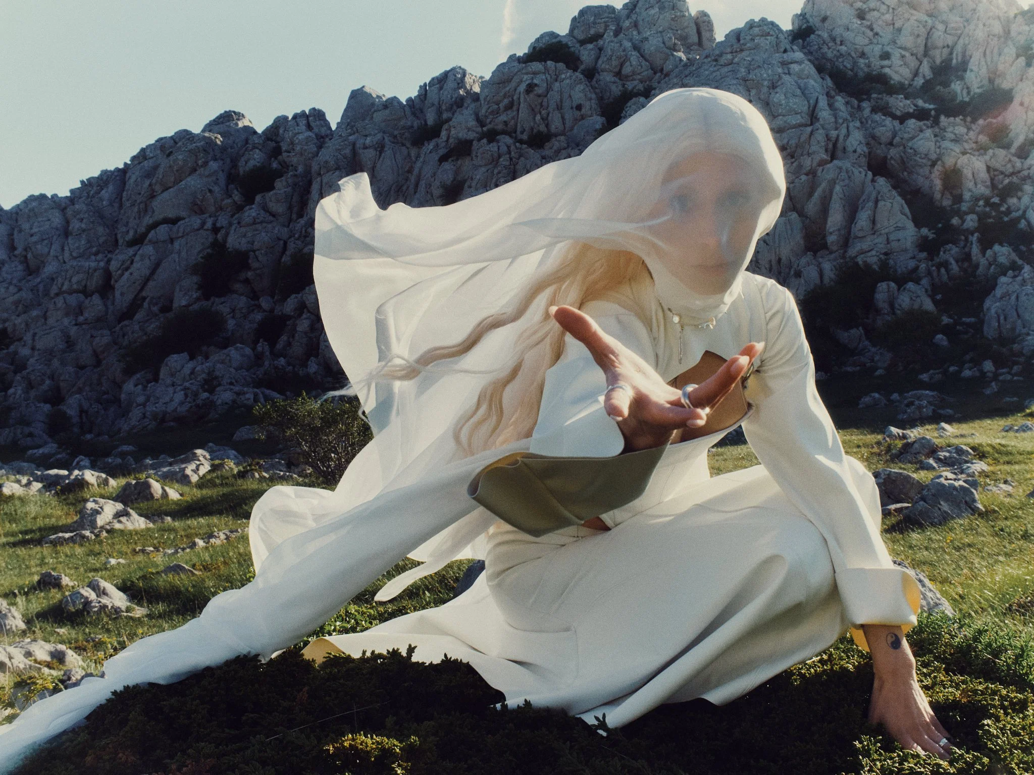 Hei' An_BTS_Day-1 x Arin 154.jpg