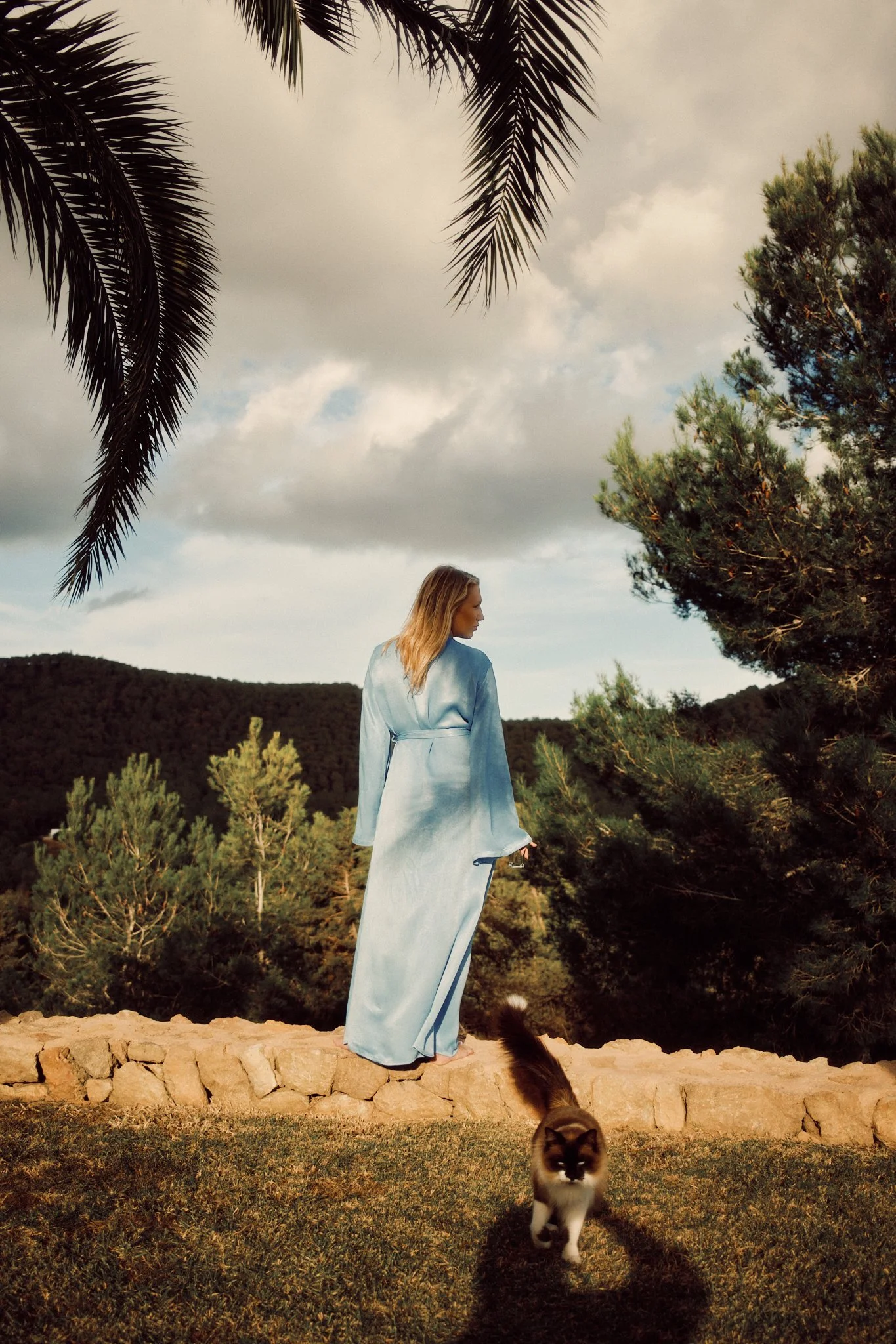 Amatrius photoshoot IBIZA 32 Web res.jpg