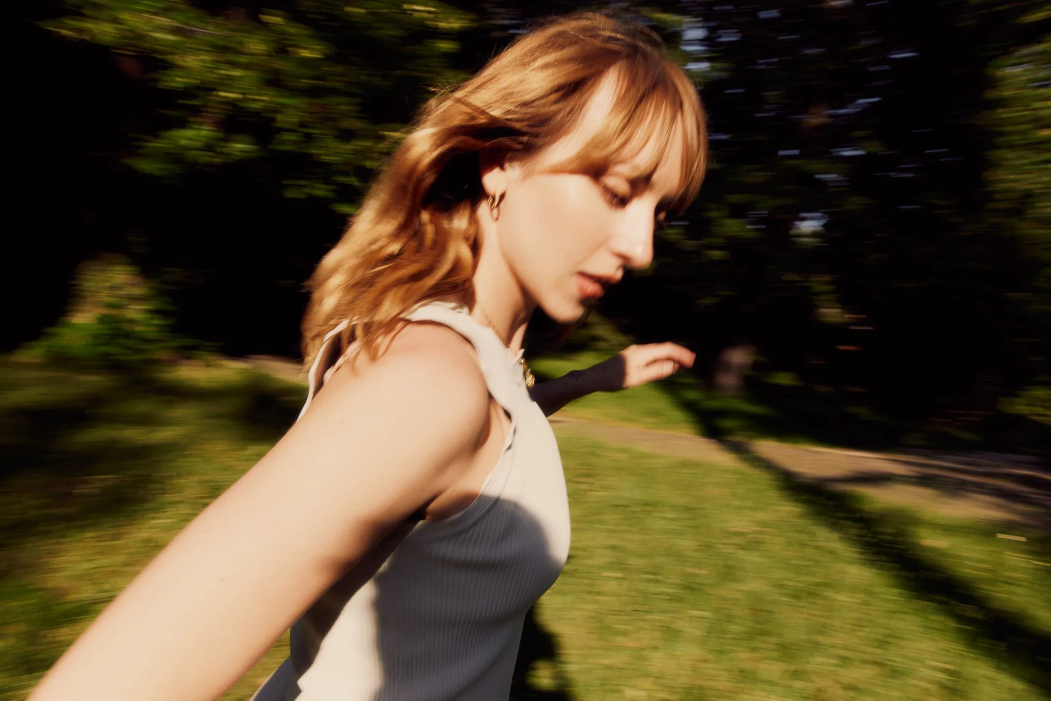 MaisonNikoui x Raw x Arin 50.jpg