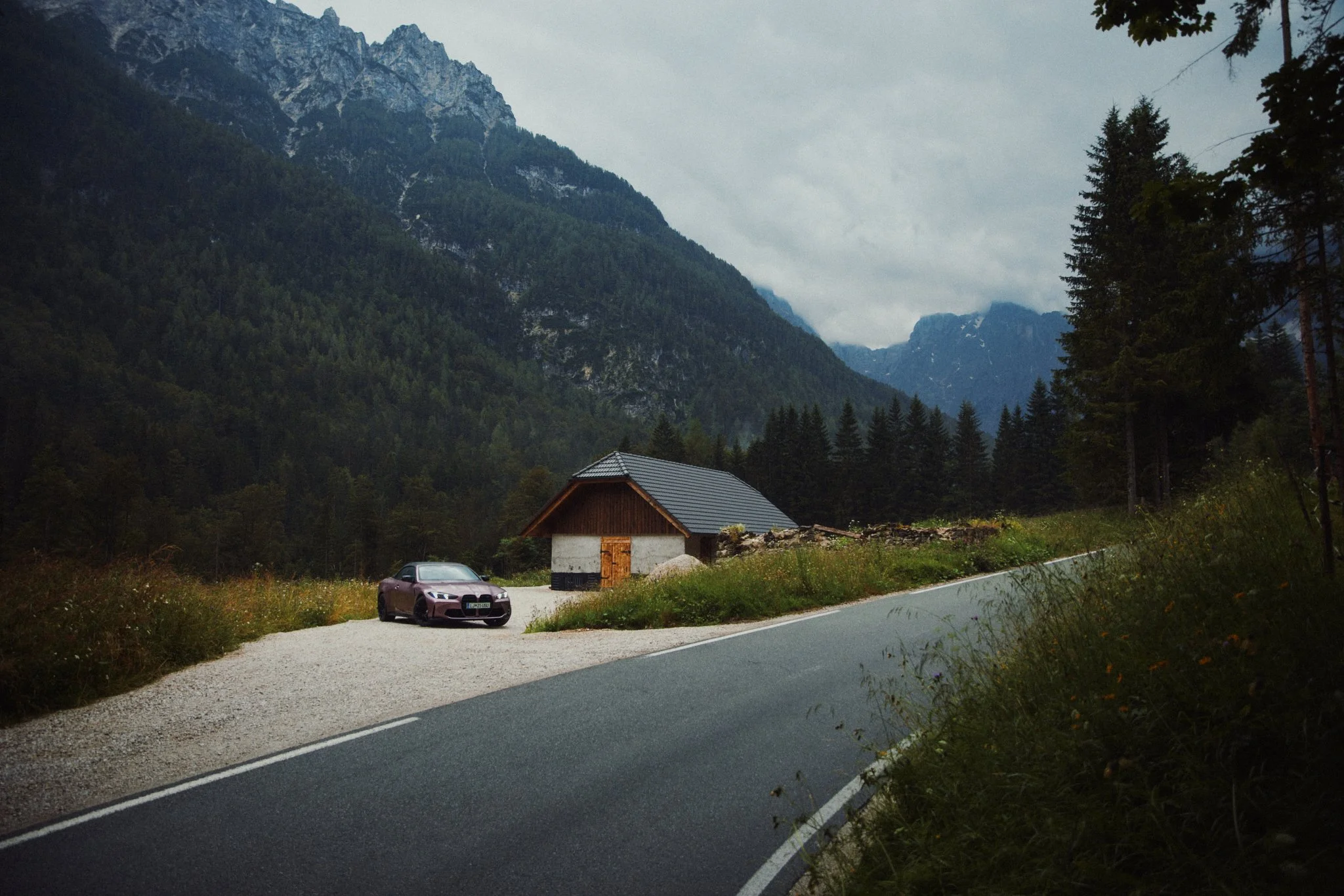 BMW M4 CC x Arin 214.jpg