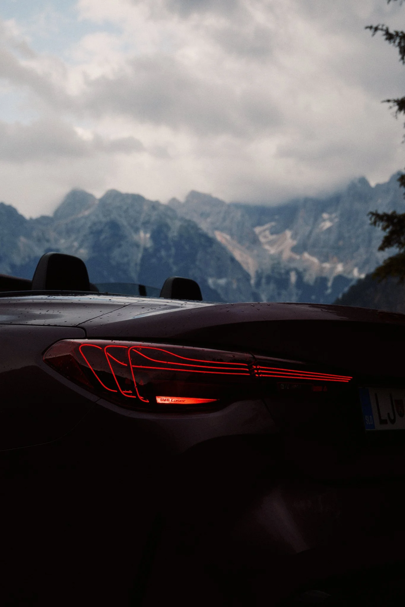 BMW M4 CC x Arin 227.jpg