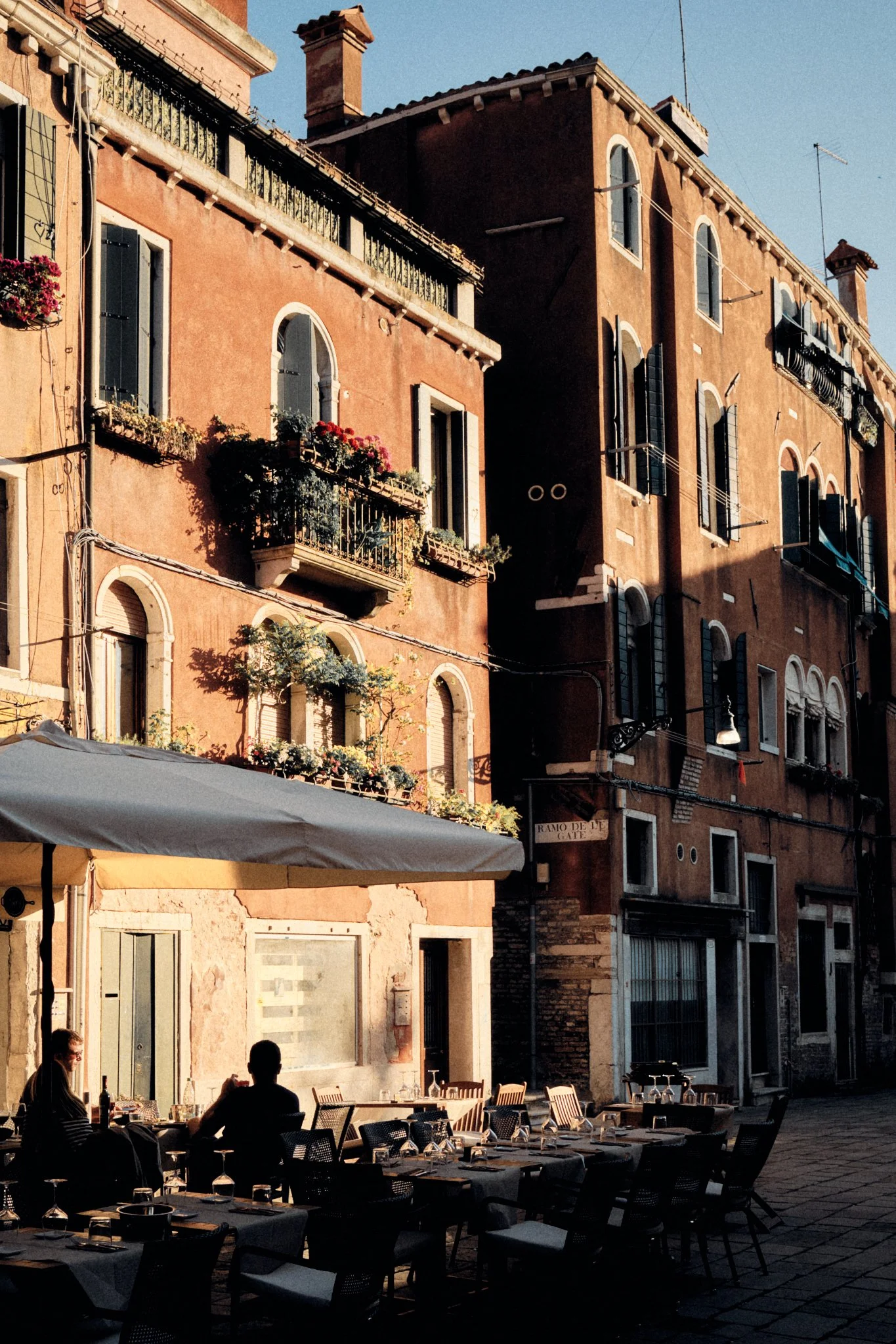 MennYacht Venice 2025_165.jpg