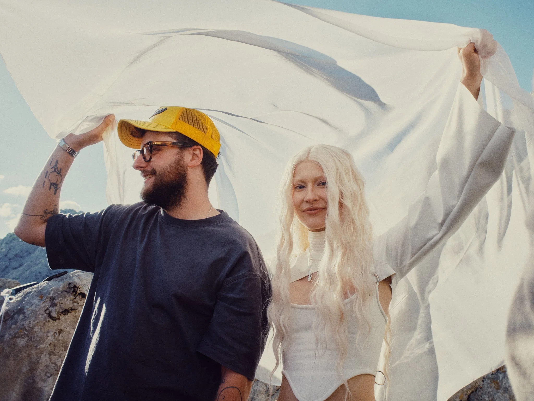 Hei' An_BTS_Day-1 x Arin 137.jpg