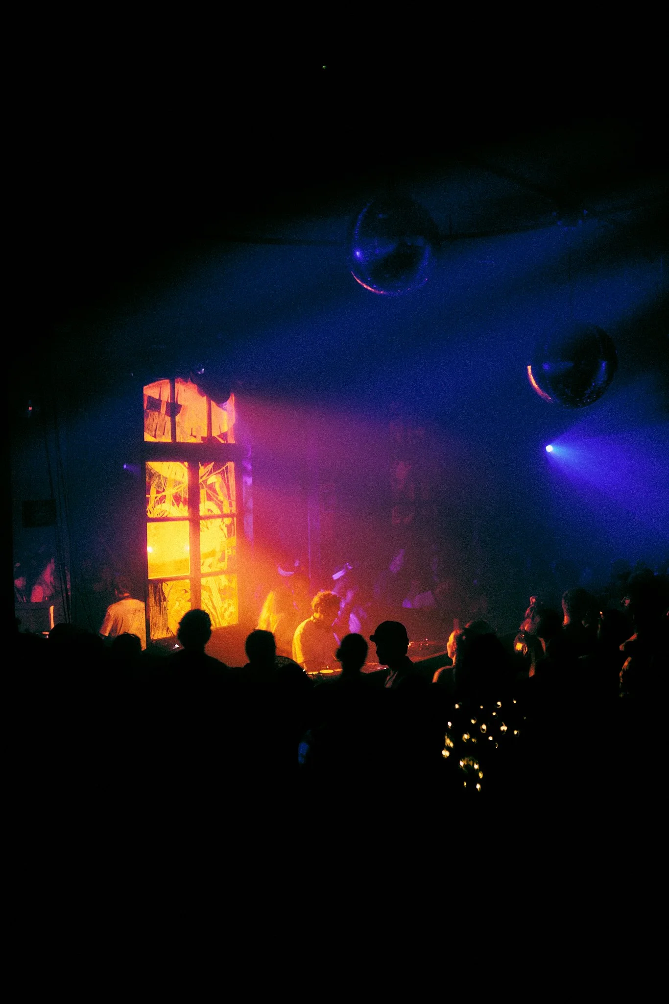 Butik 2025 x Arin - Web res - 155.jpg