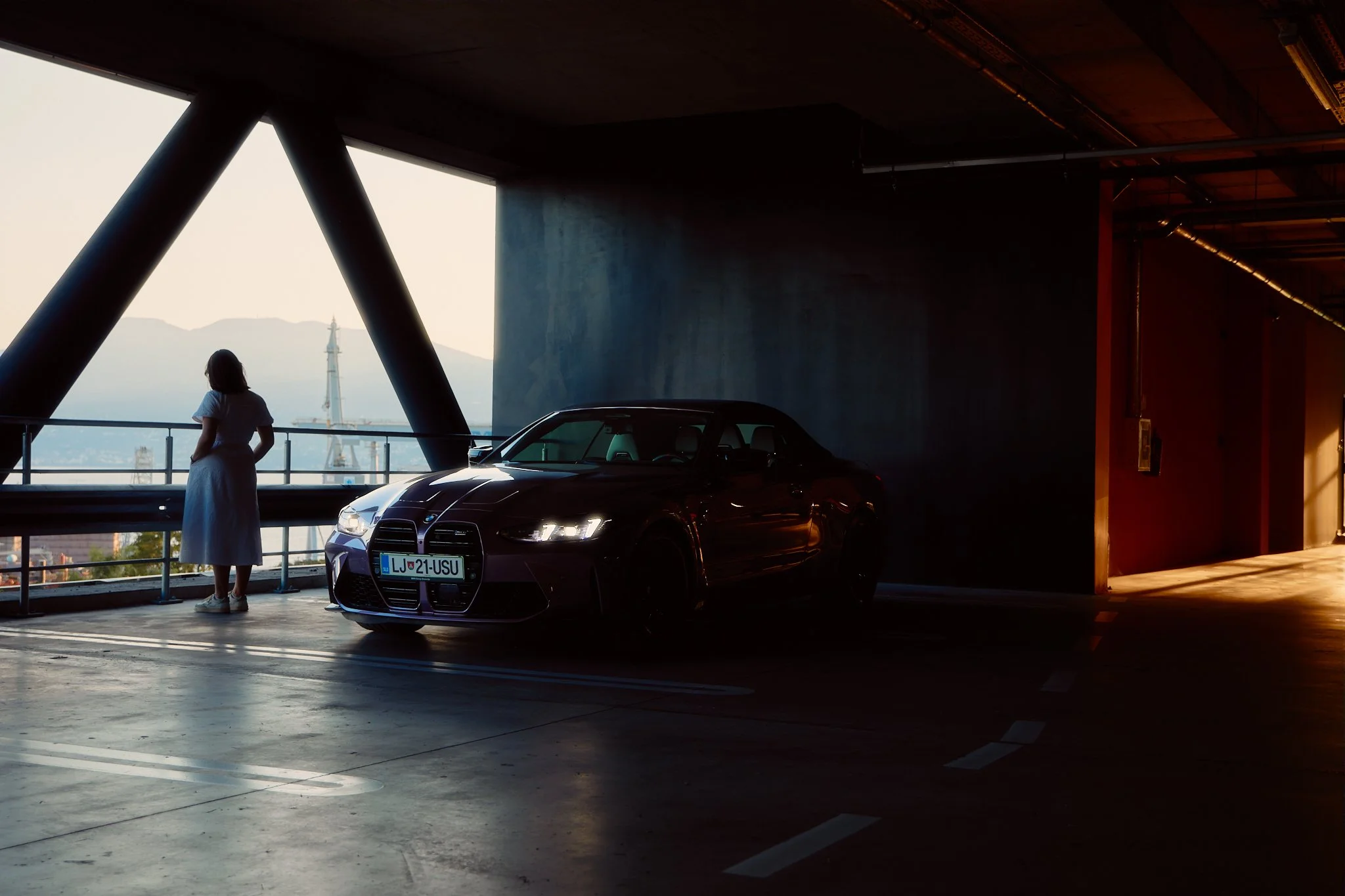 BMW M4 CC x Arin 123.jpg