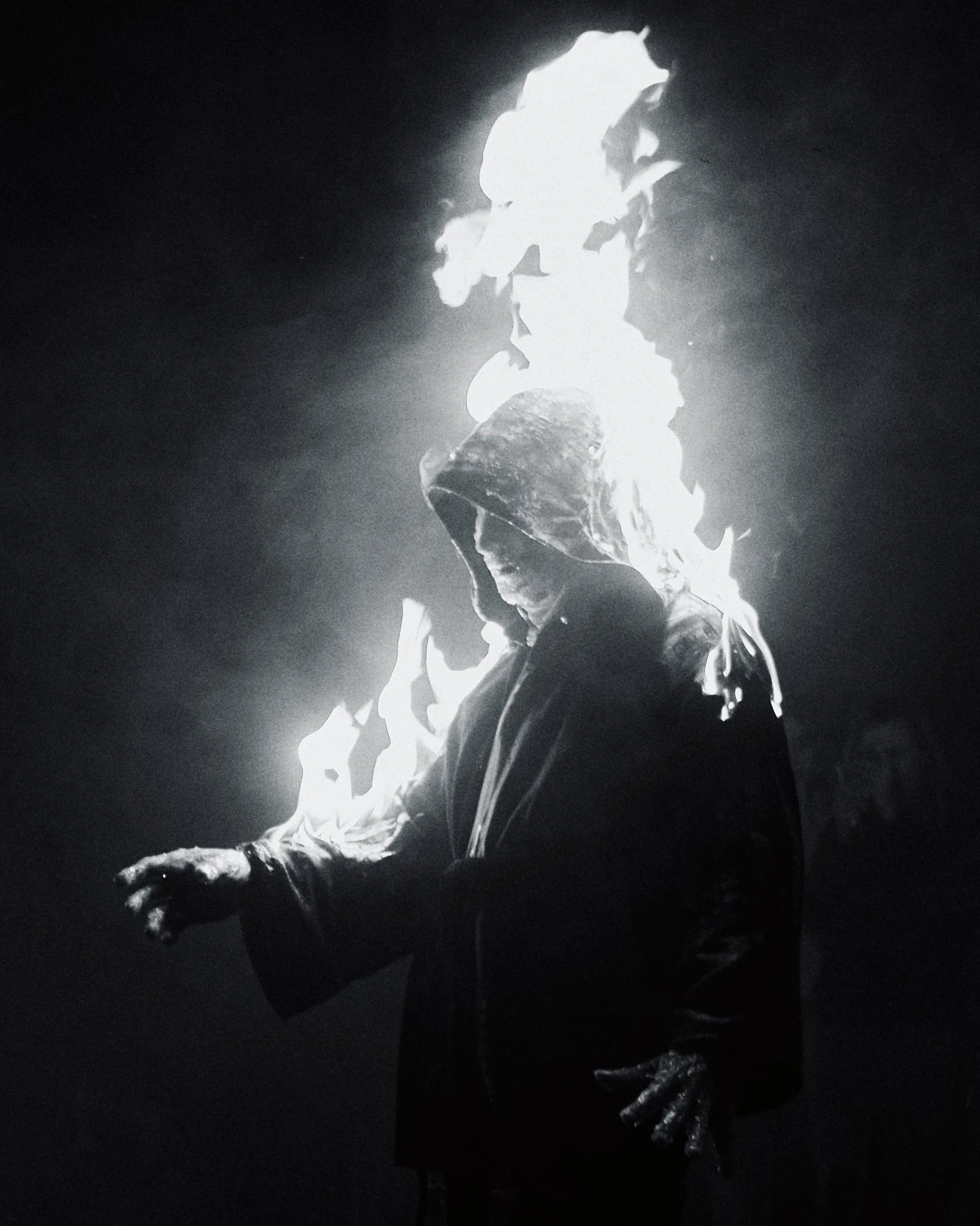 Hei' An_BTS_Day-2 x Arin 161.jpg