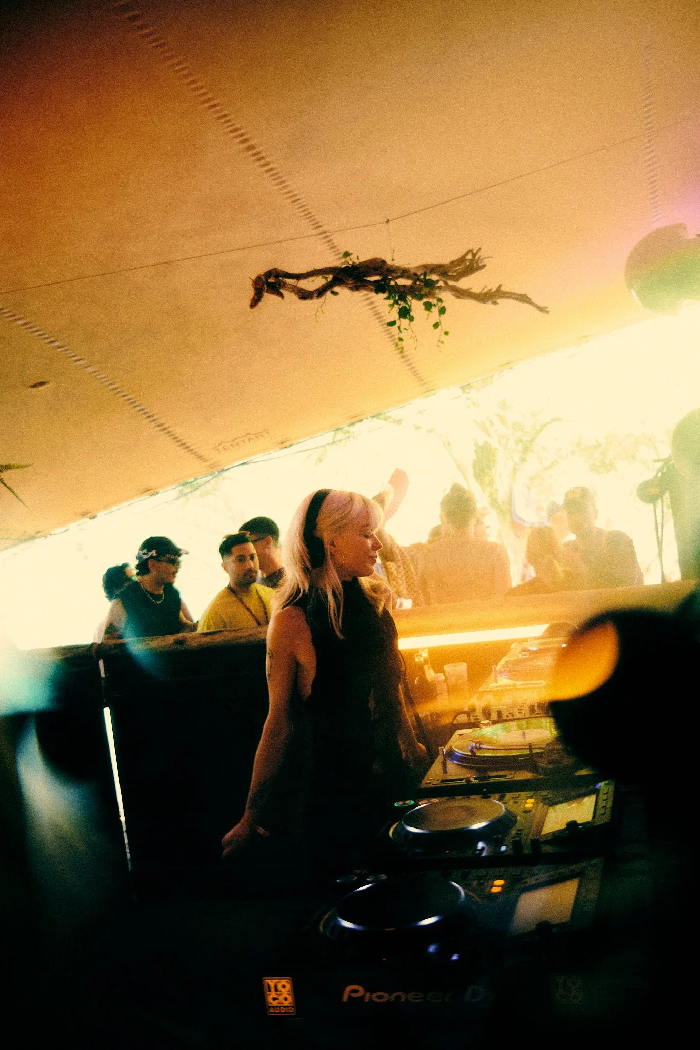 Butik 2025 x Arin - Web res - 171.jpg