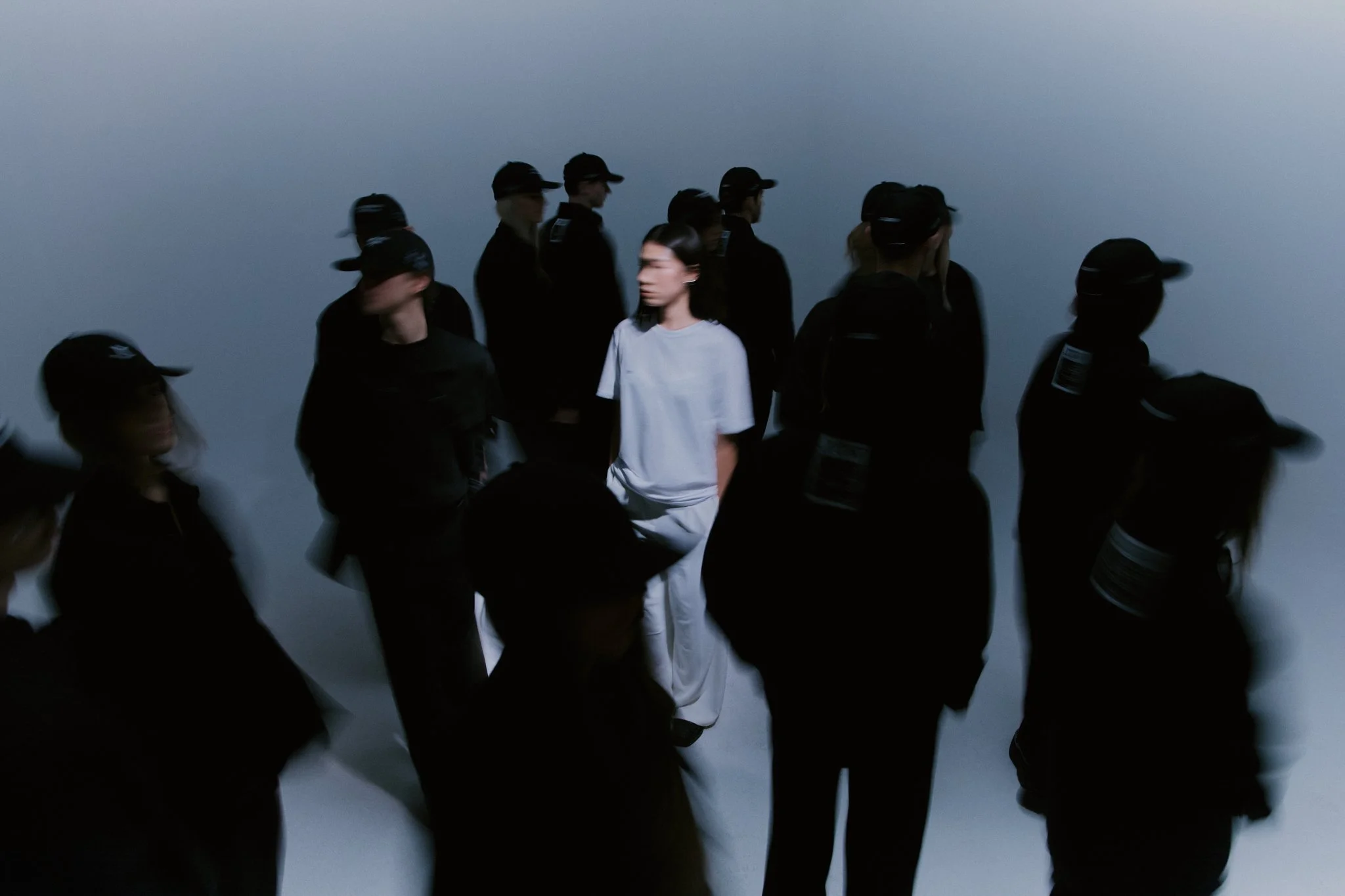 Raw experiment campaign x Arin - Web res 36.jpg