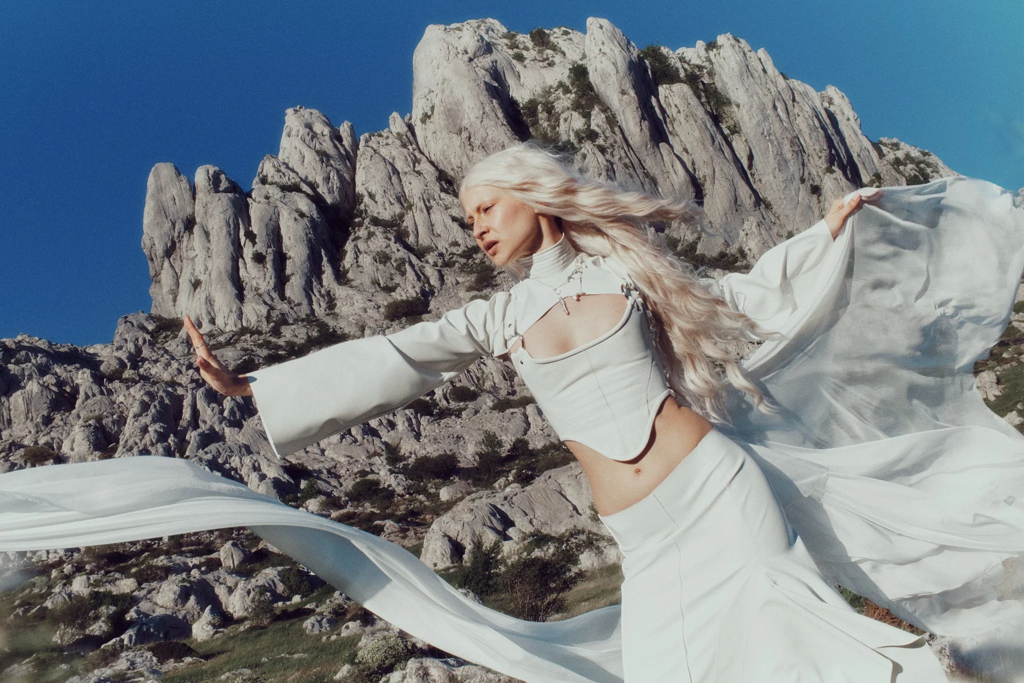 Hei' An_BTS_Day-1 x Arin 179.jpg