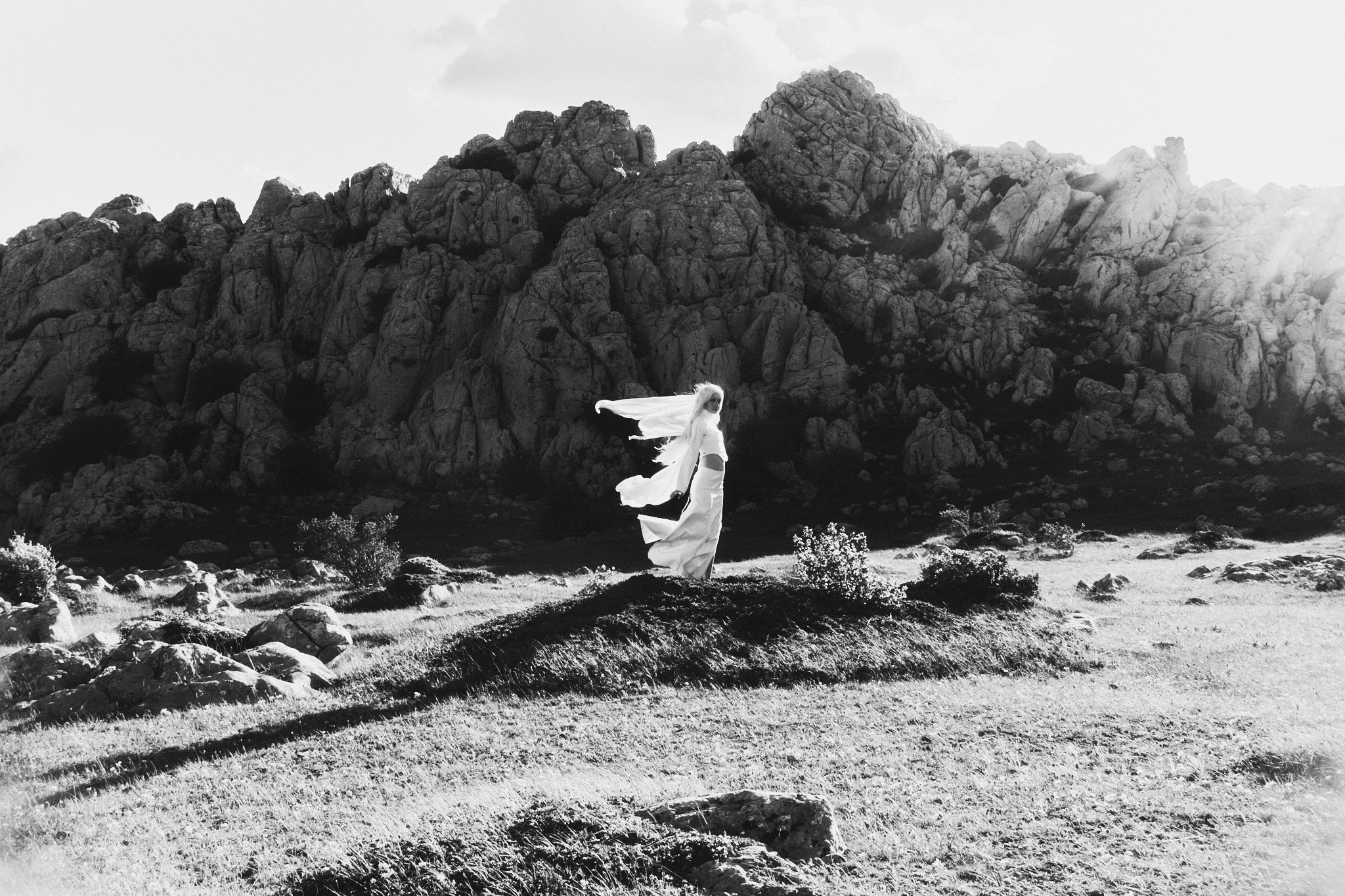 Hei' An_BTS_Day-1 x Arin 150.jpg