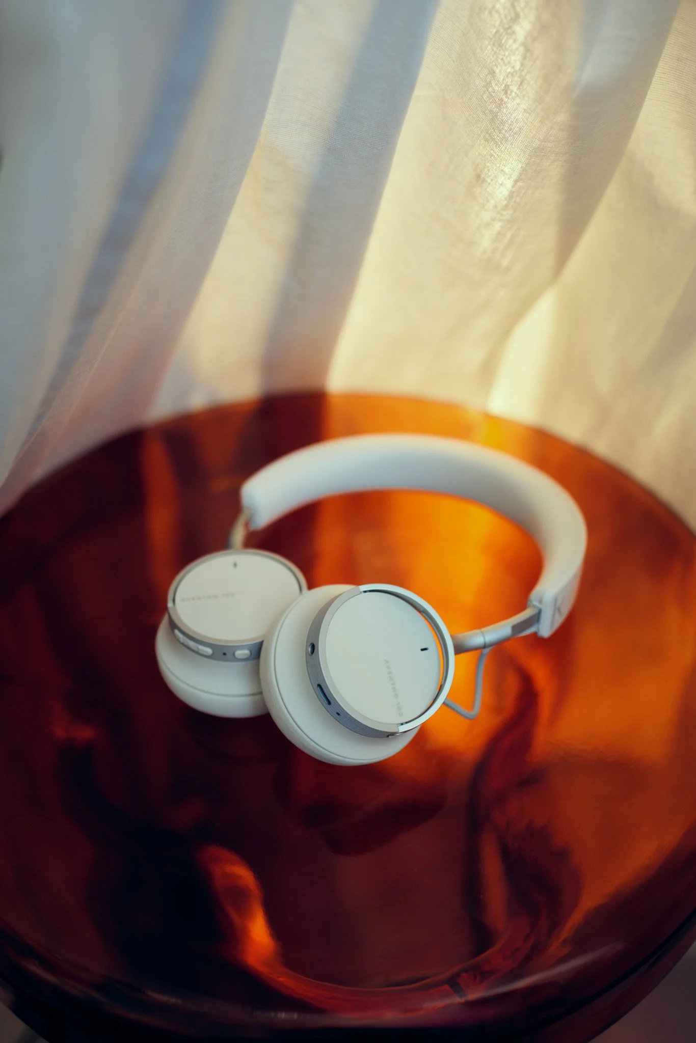 Beyerdynamic Campaign 2025 x Arin - web res 48.jpg