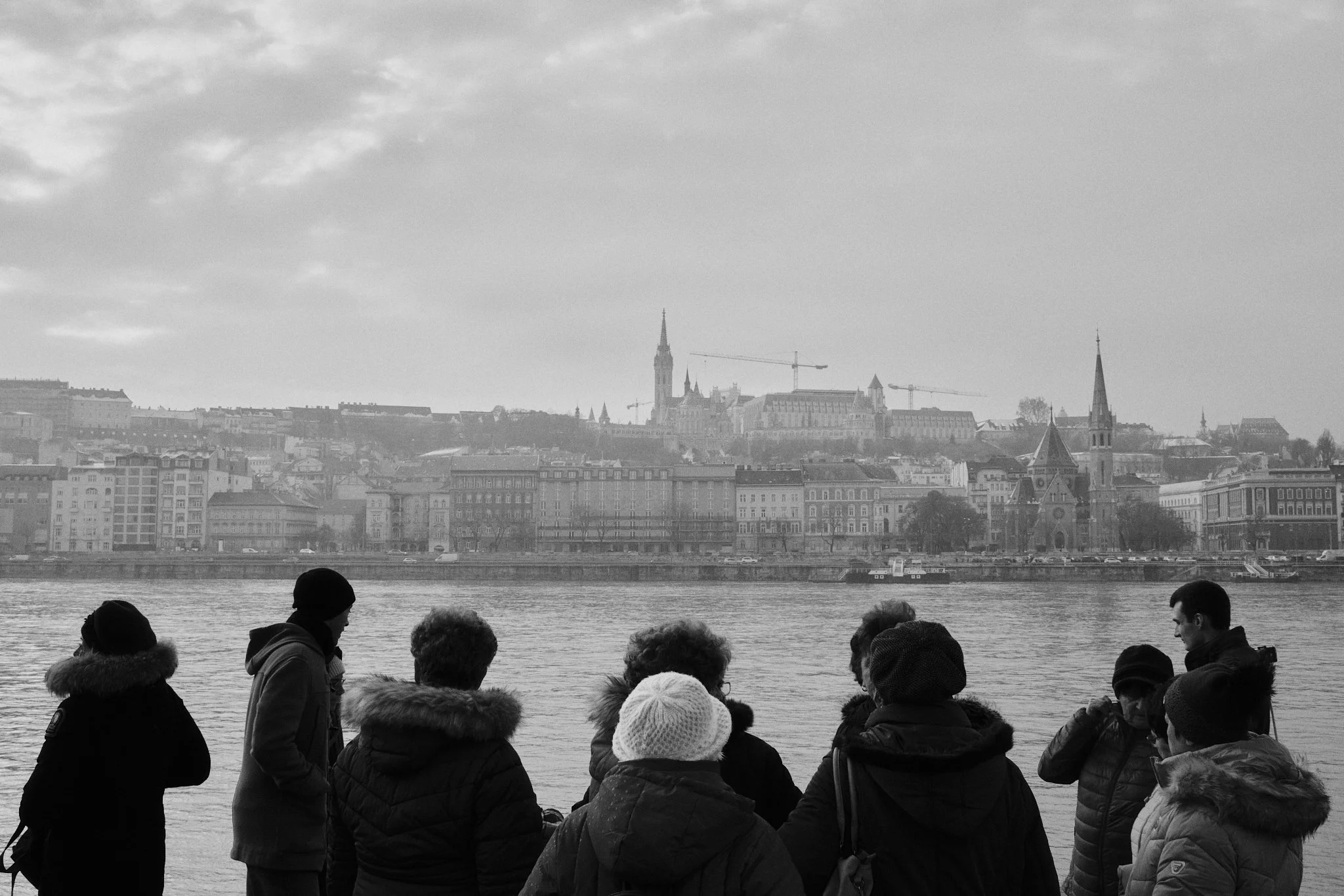 Budapest with Nehir 140.jpg