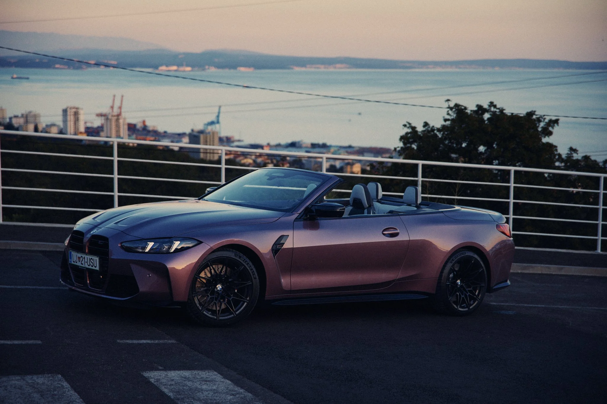 BMW M4 CC x Arin 130.jpg