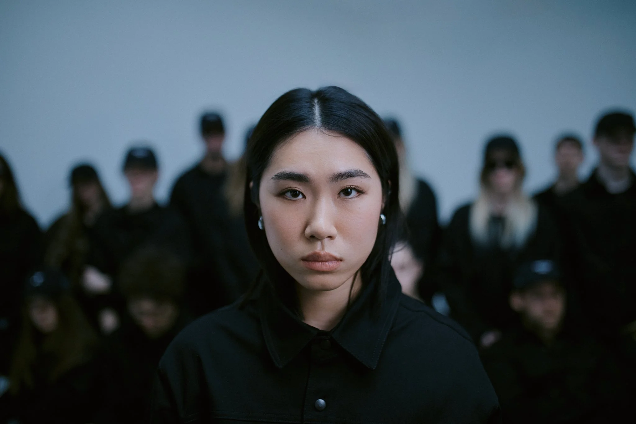 Raw experiment campaign x Arin - Web res 16.jpg