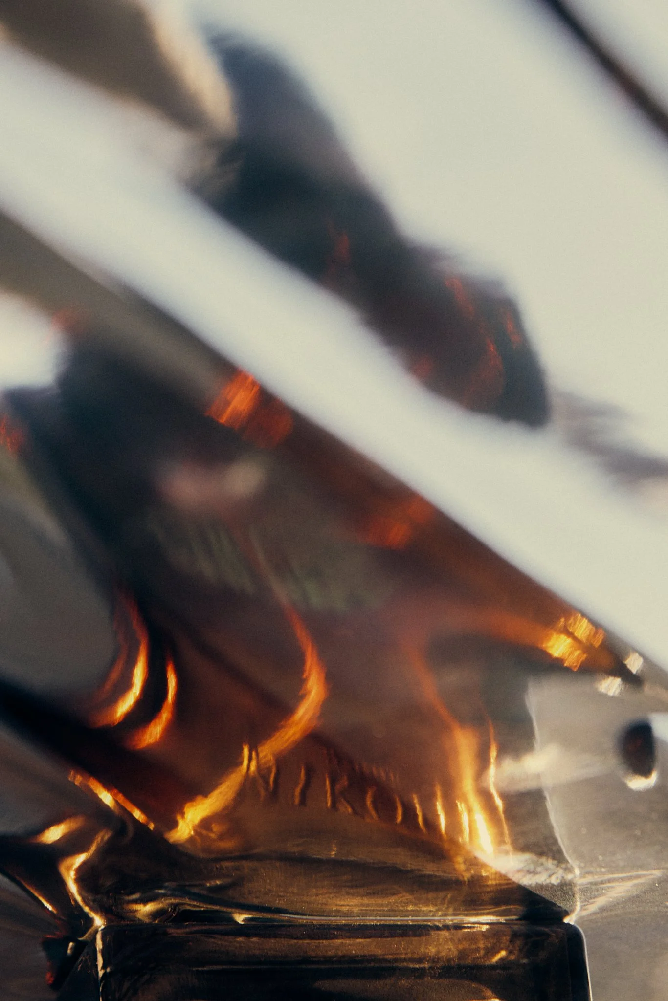 MaisonNikoui x Raw x Arin 58.jpg