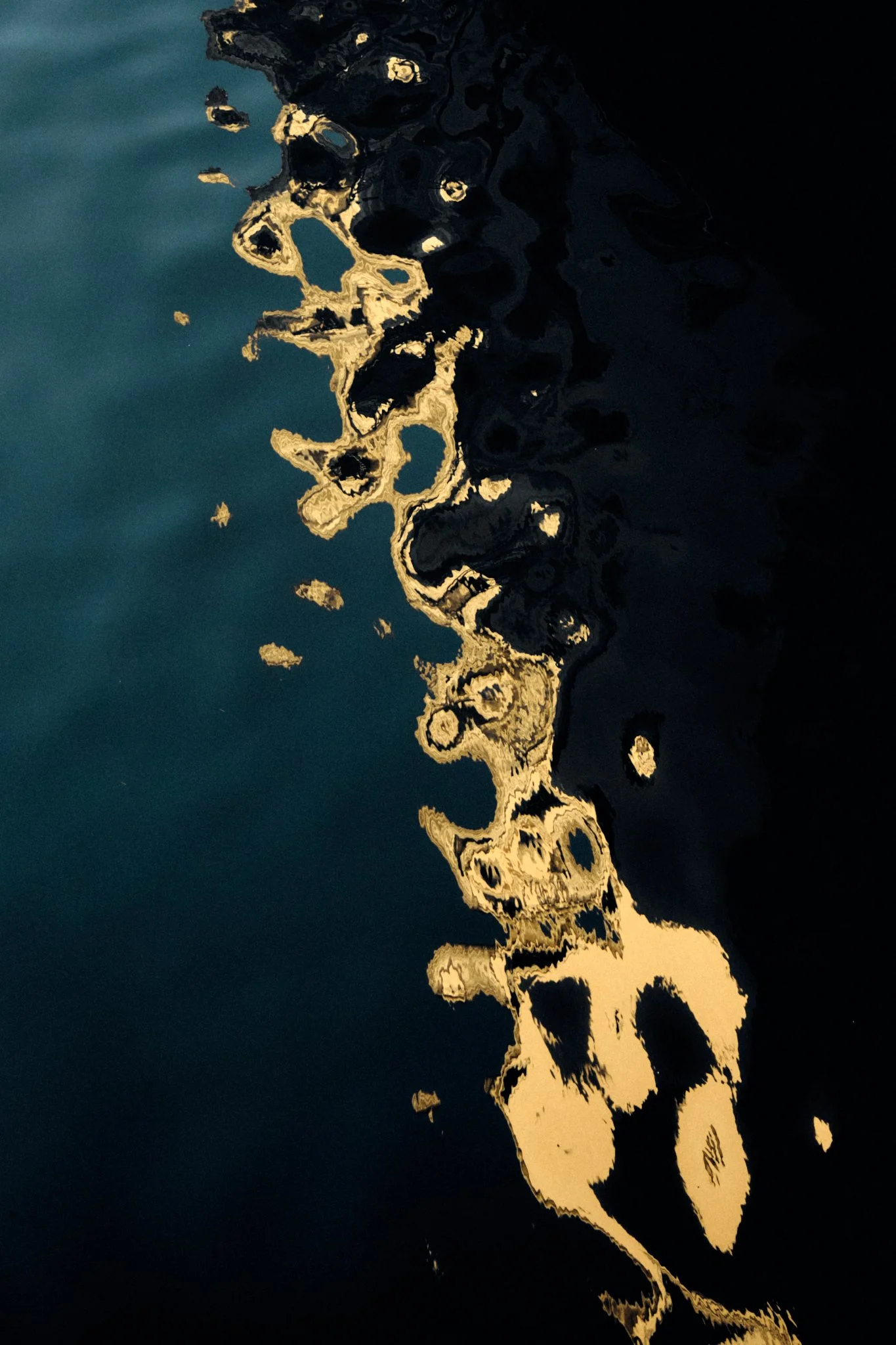 MennYacht Venice 2025_178.jpg