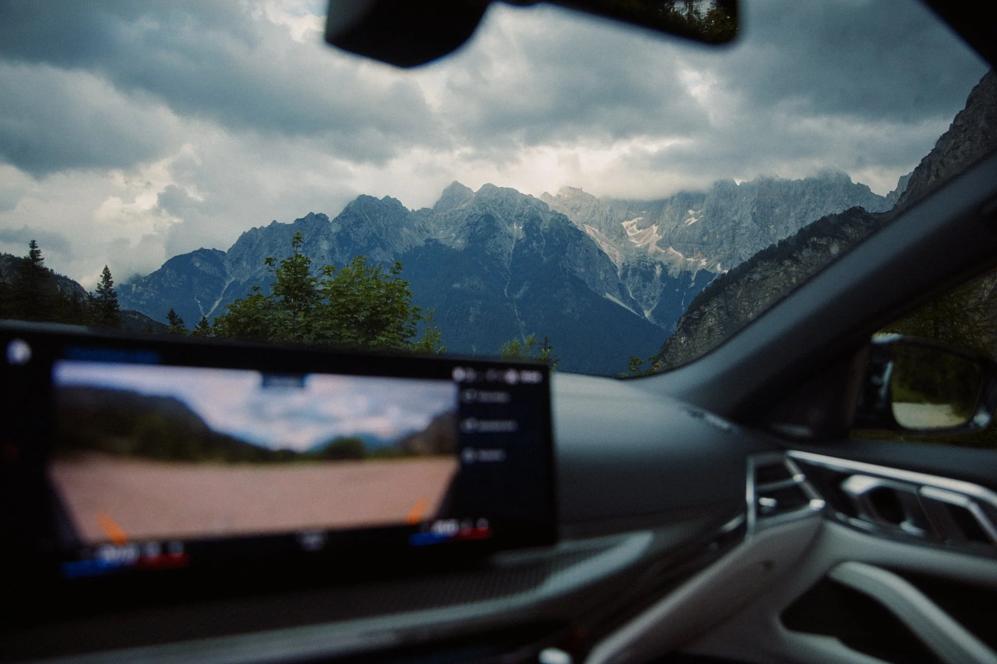 BMW M4 CC x Arin 222.jpg