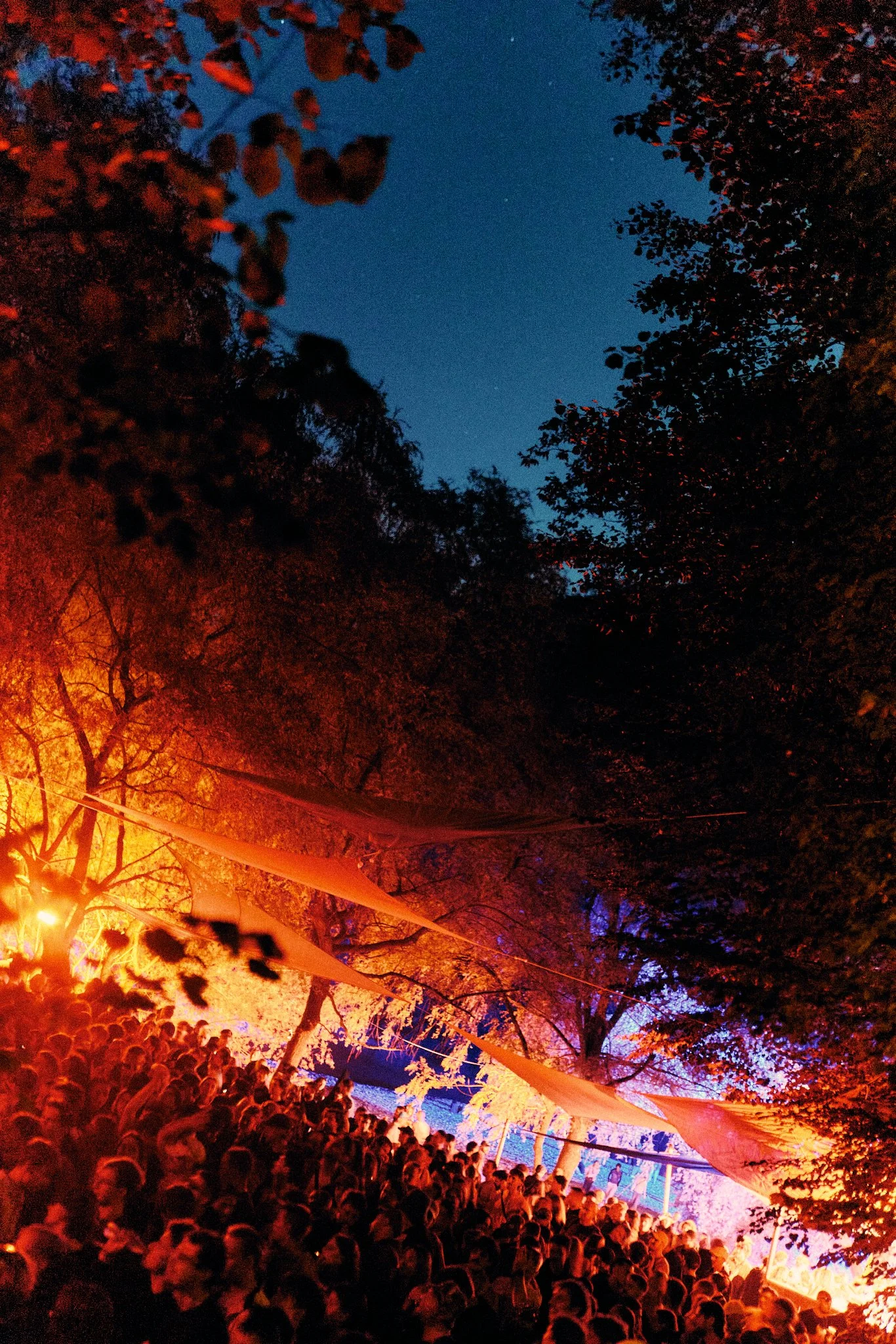 Butik 2025 x Arin - Web res - 30.jpg