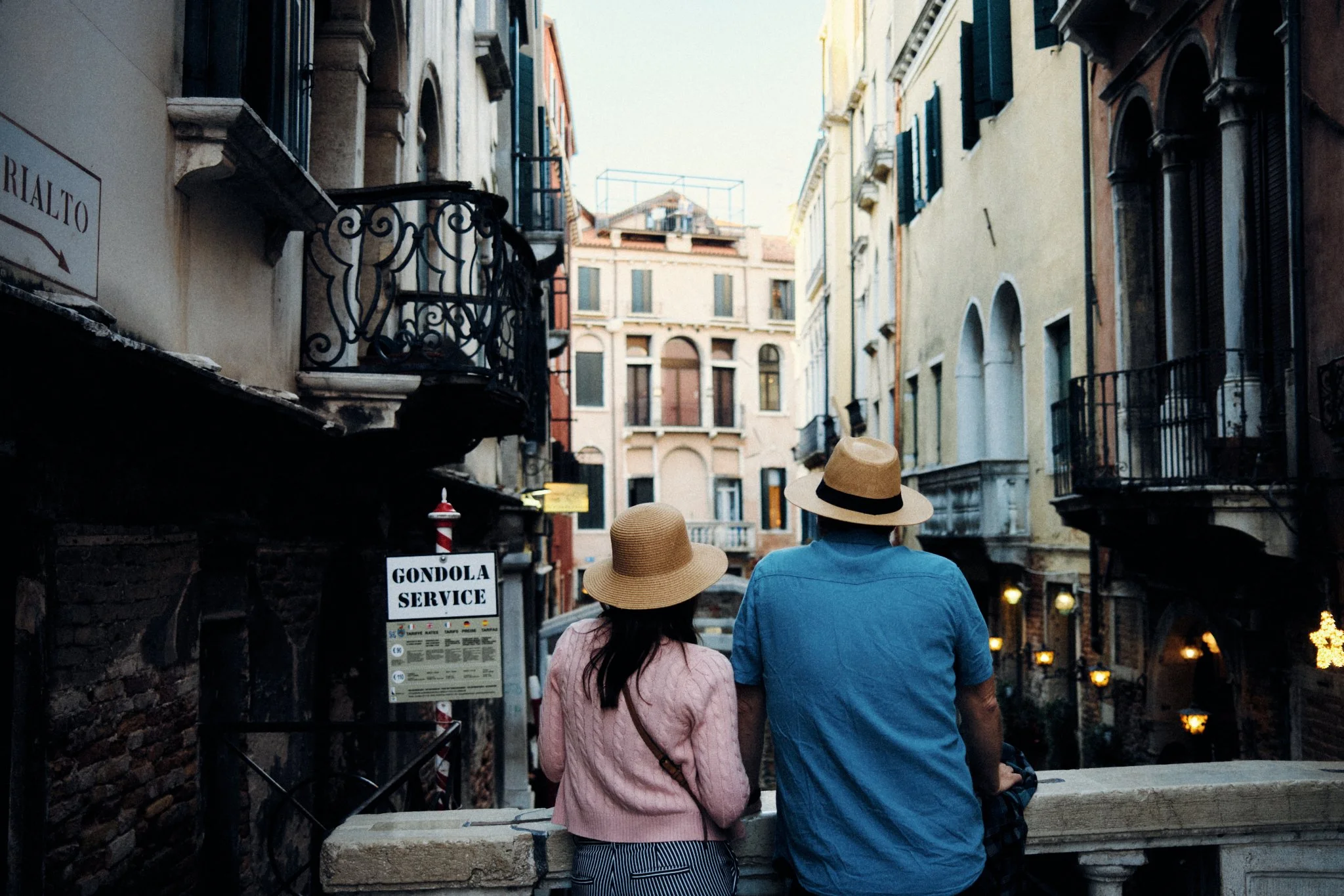 MennYacht Venice 2025_187.jpg