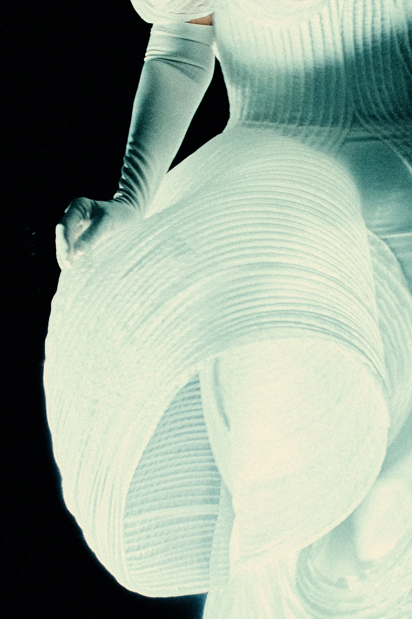 GO!2025 x Benedetti Life x Arin© - Web res - 111.jpg