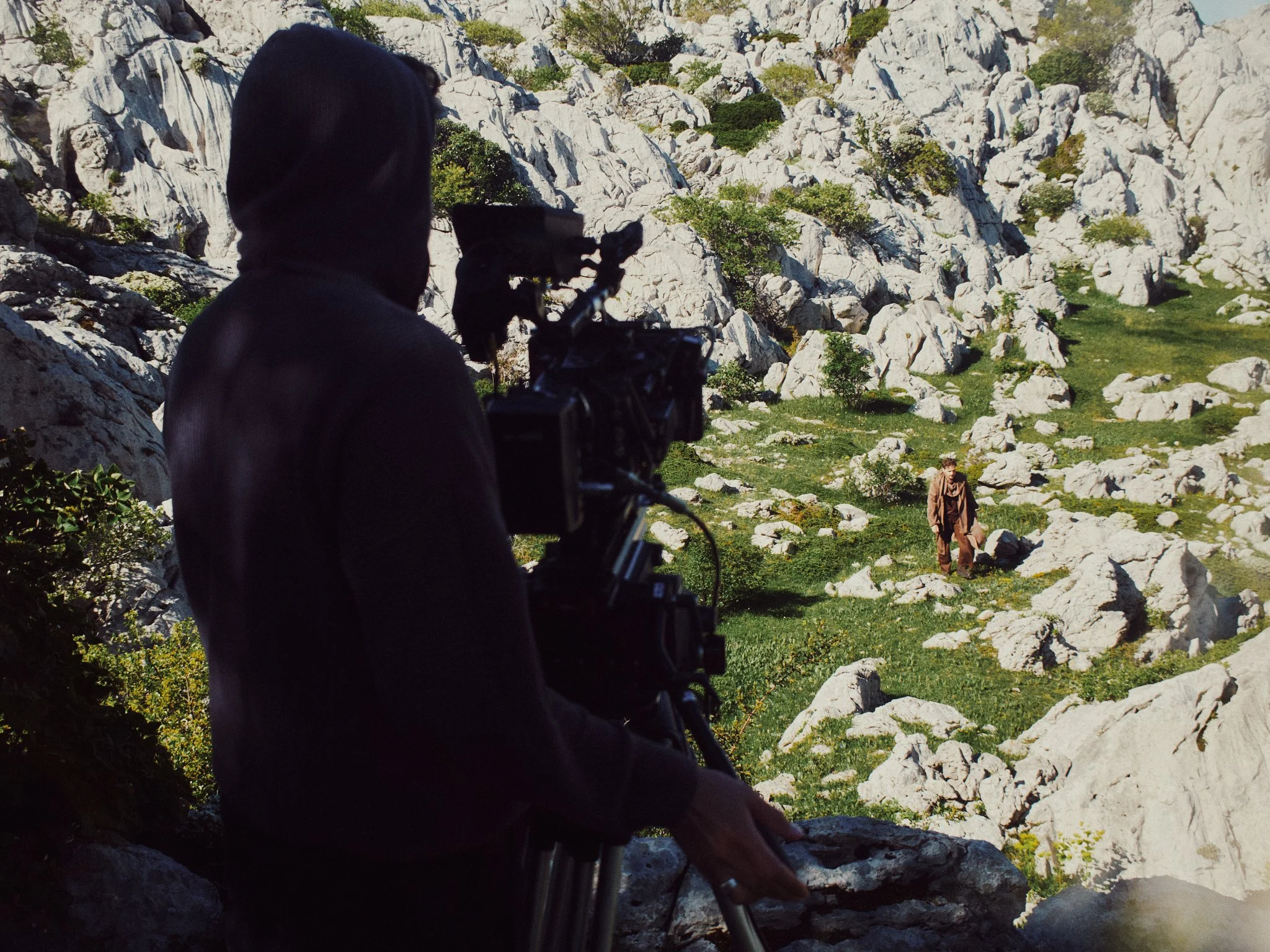 Hei' An_BTS_Day-1 x Arin 83.jpg