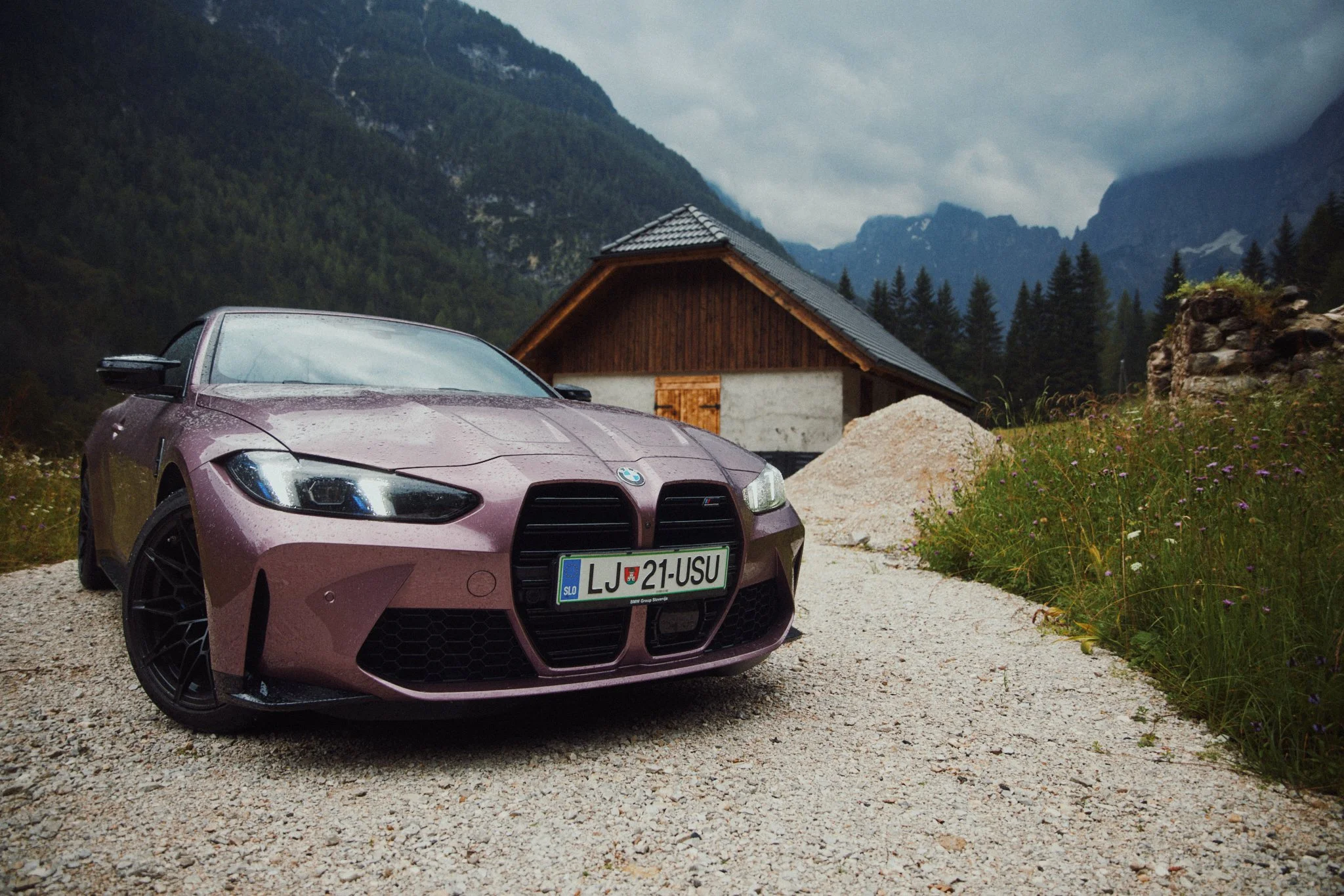 BMW M4 CC x Arin 213.jpg