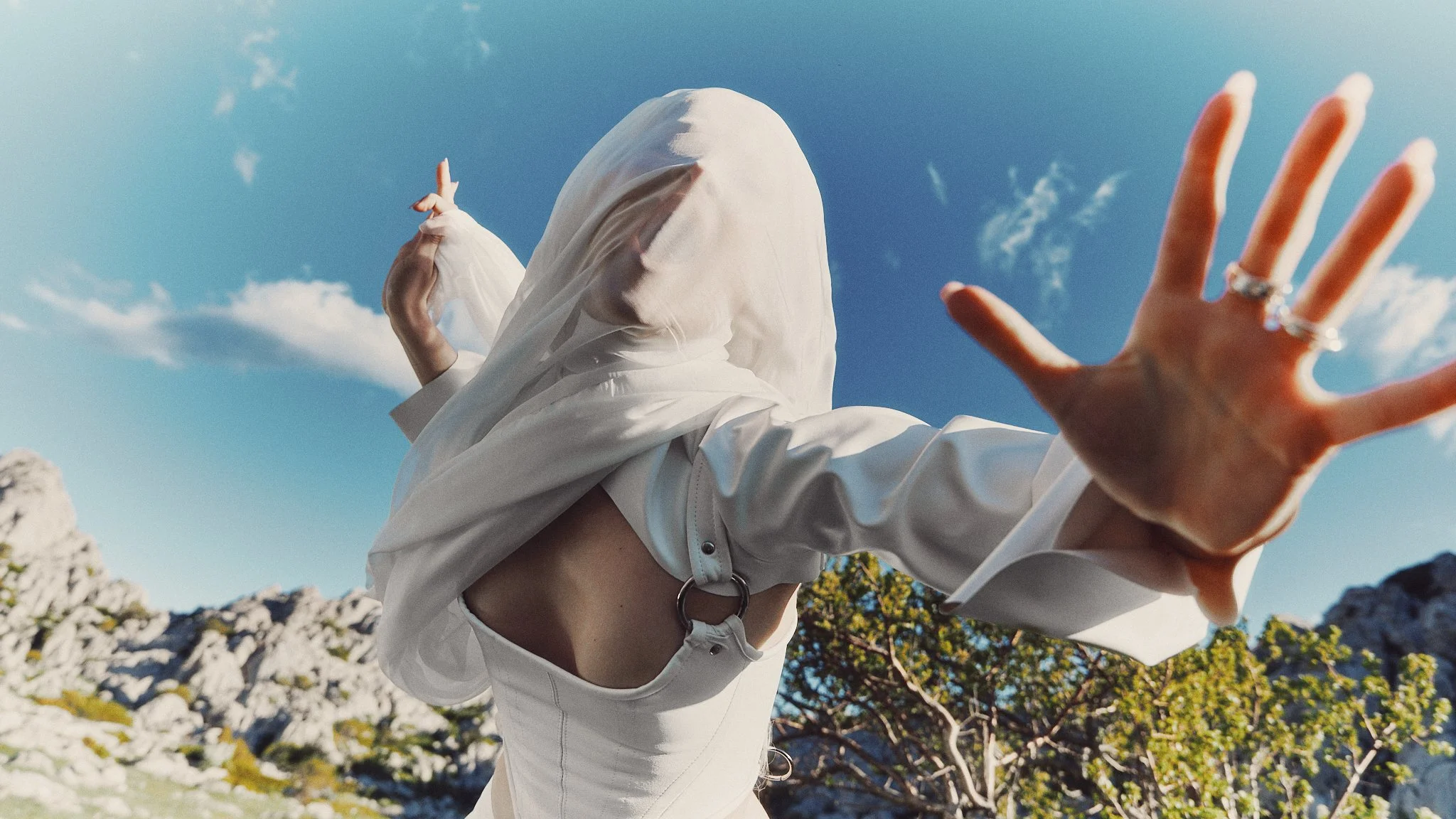 Hei' An_BTS_Day-1 x Arin 173.jpg