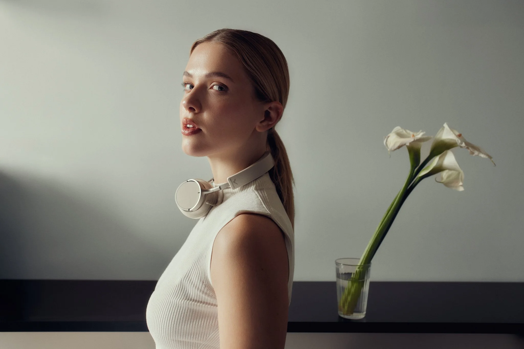 Beyerdynamic Campaign 2025 x Arin - web res 50.jpg