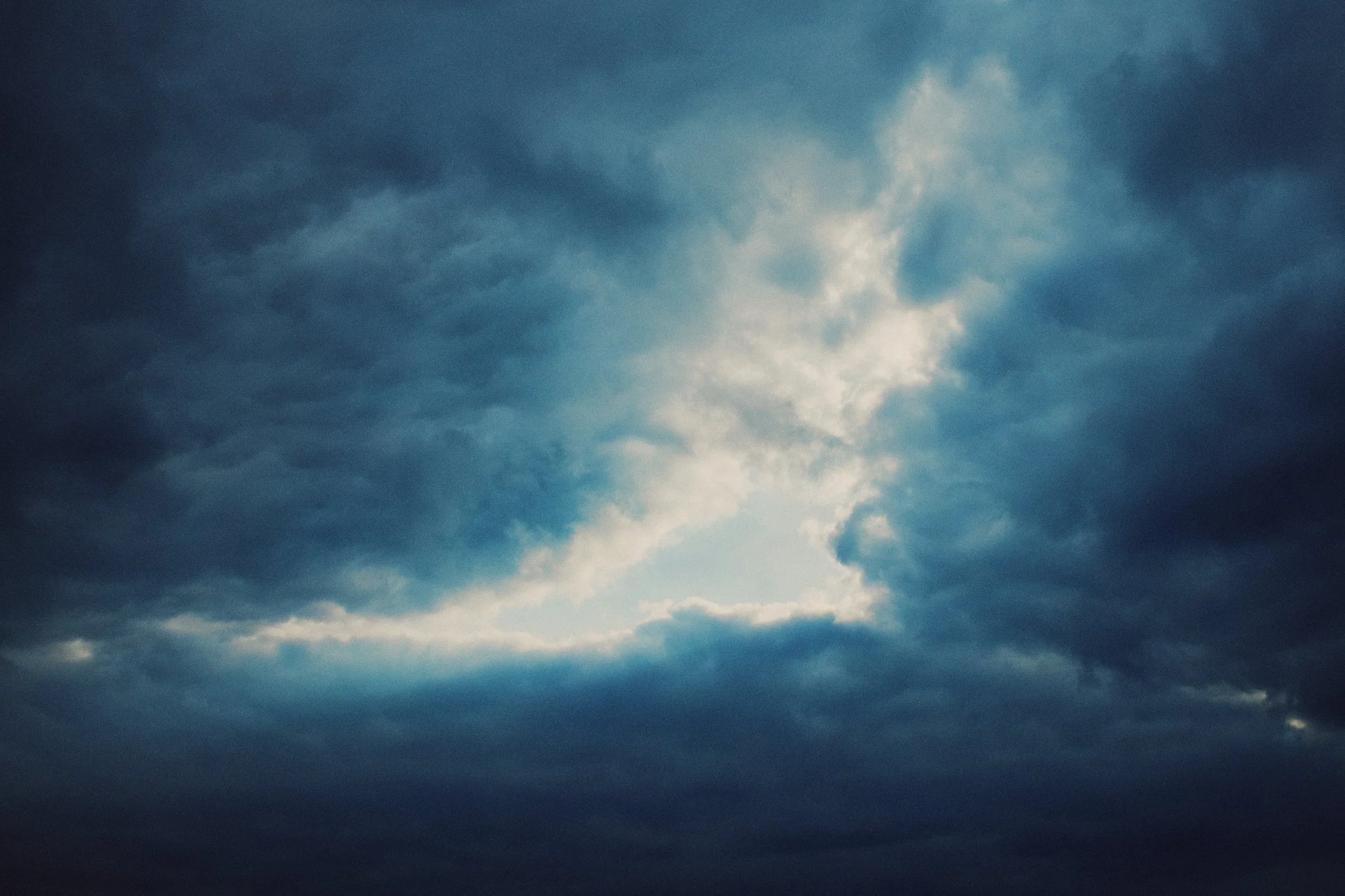 Hei' An_BTS_Day-1 x Arin 3.jpg