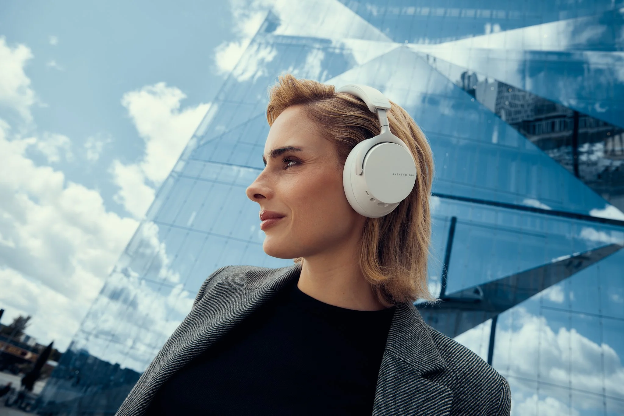 BeyerDynamic Aventho 200 - Berlin - 919 Web res.jpg