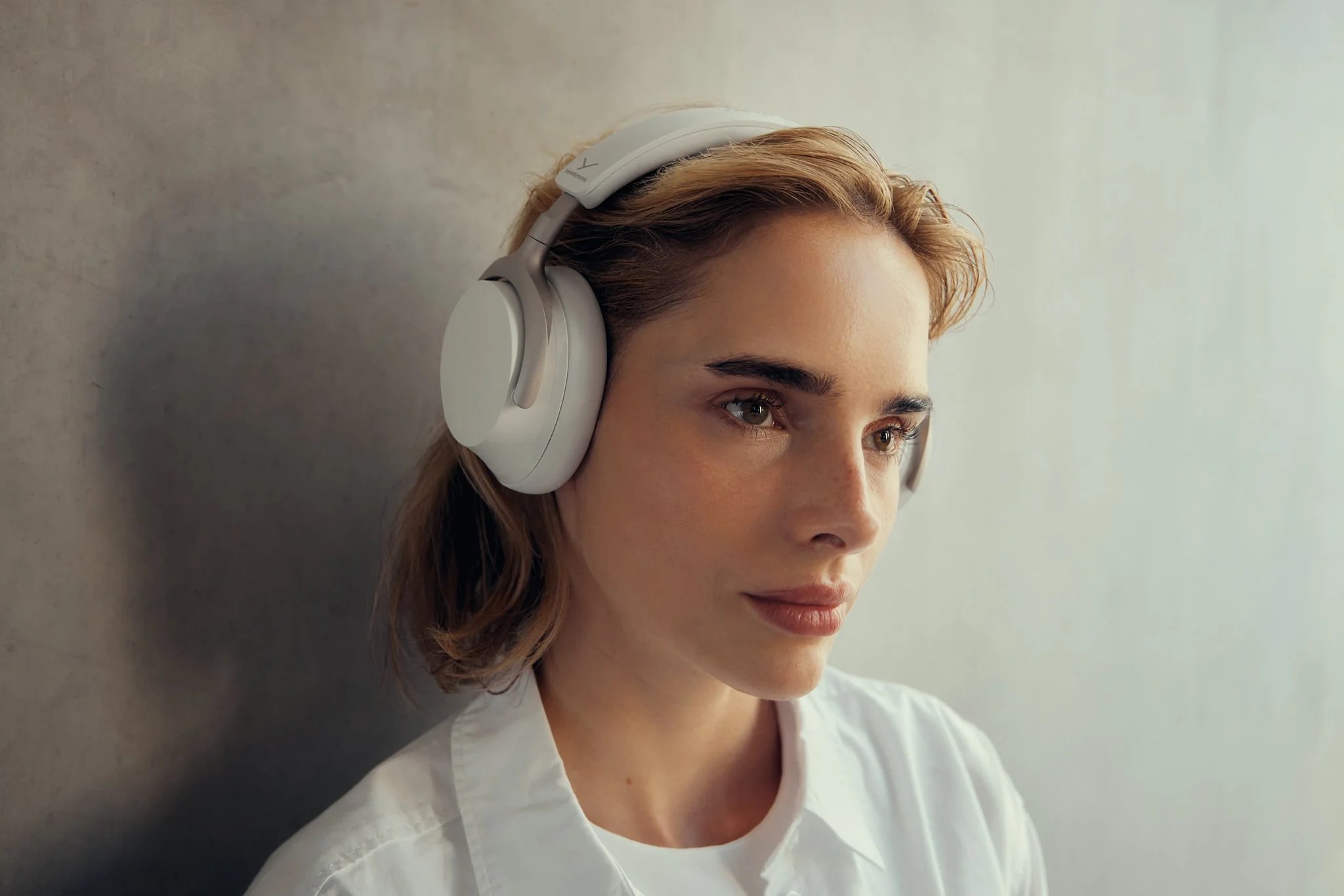 BeyerDynamic Aventho 200 - Berlin - 542 Web res.jpg